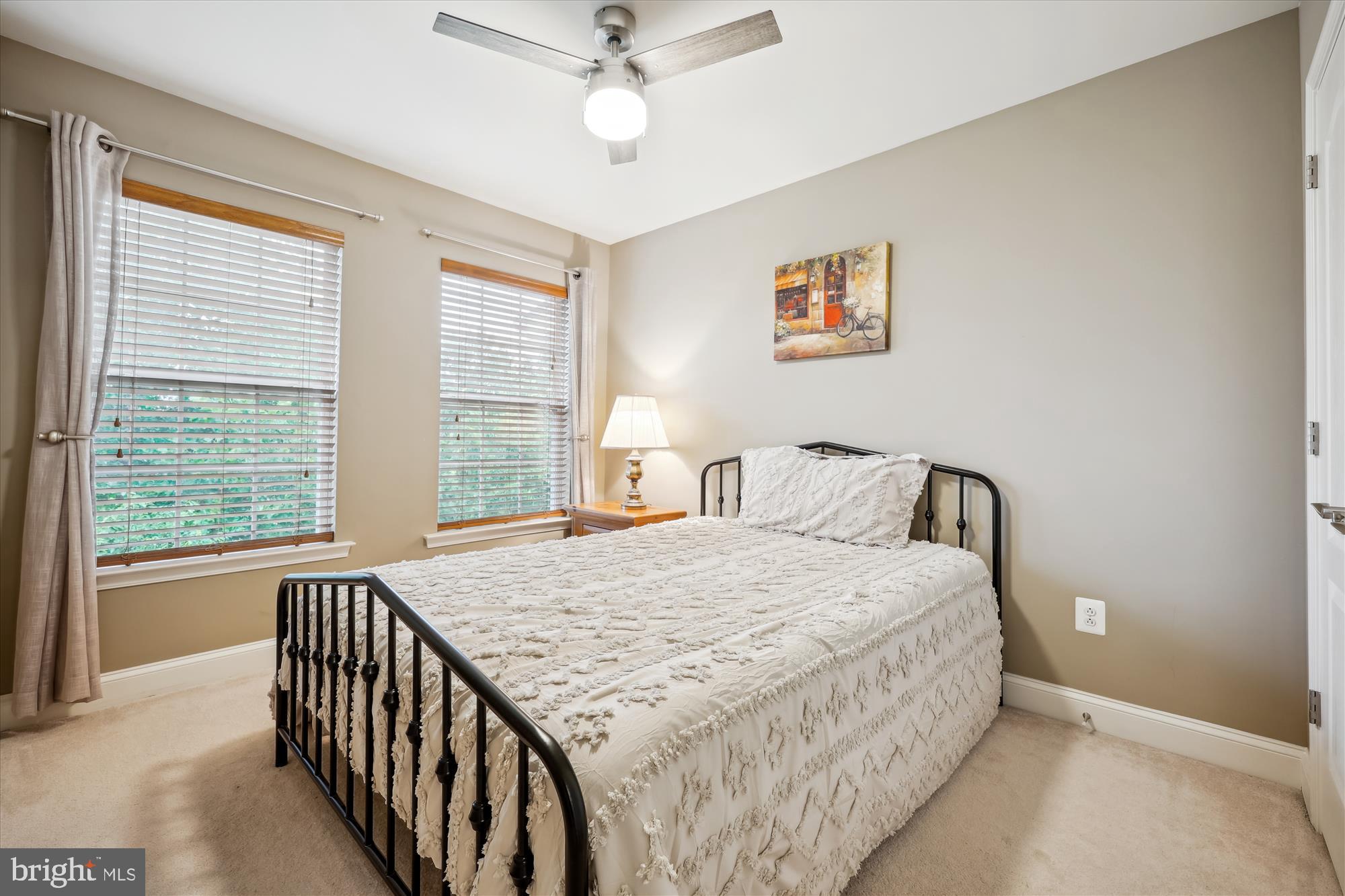 REDLAND ESTATES - Residential