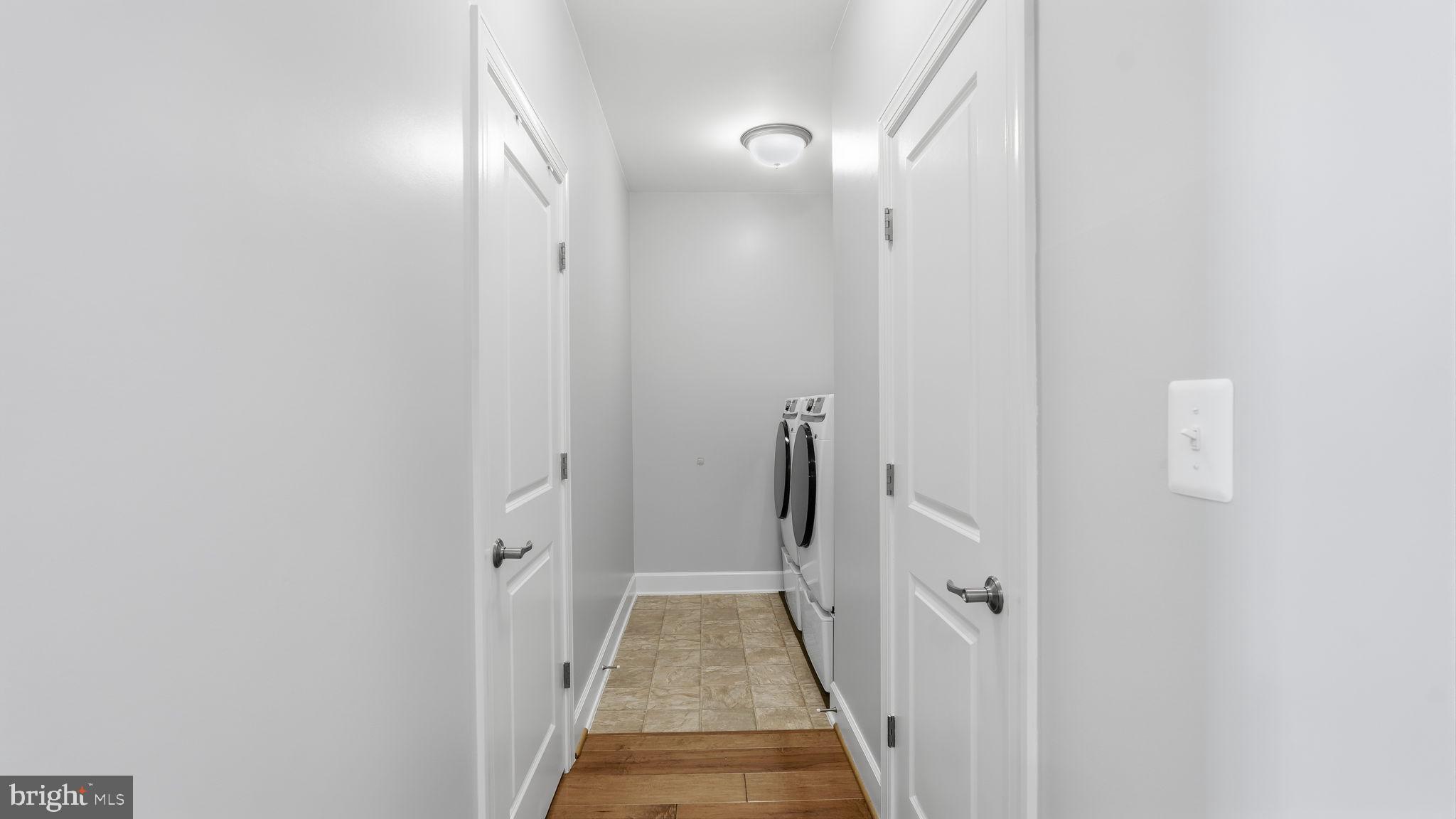 EMBREY MILL - Residential