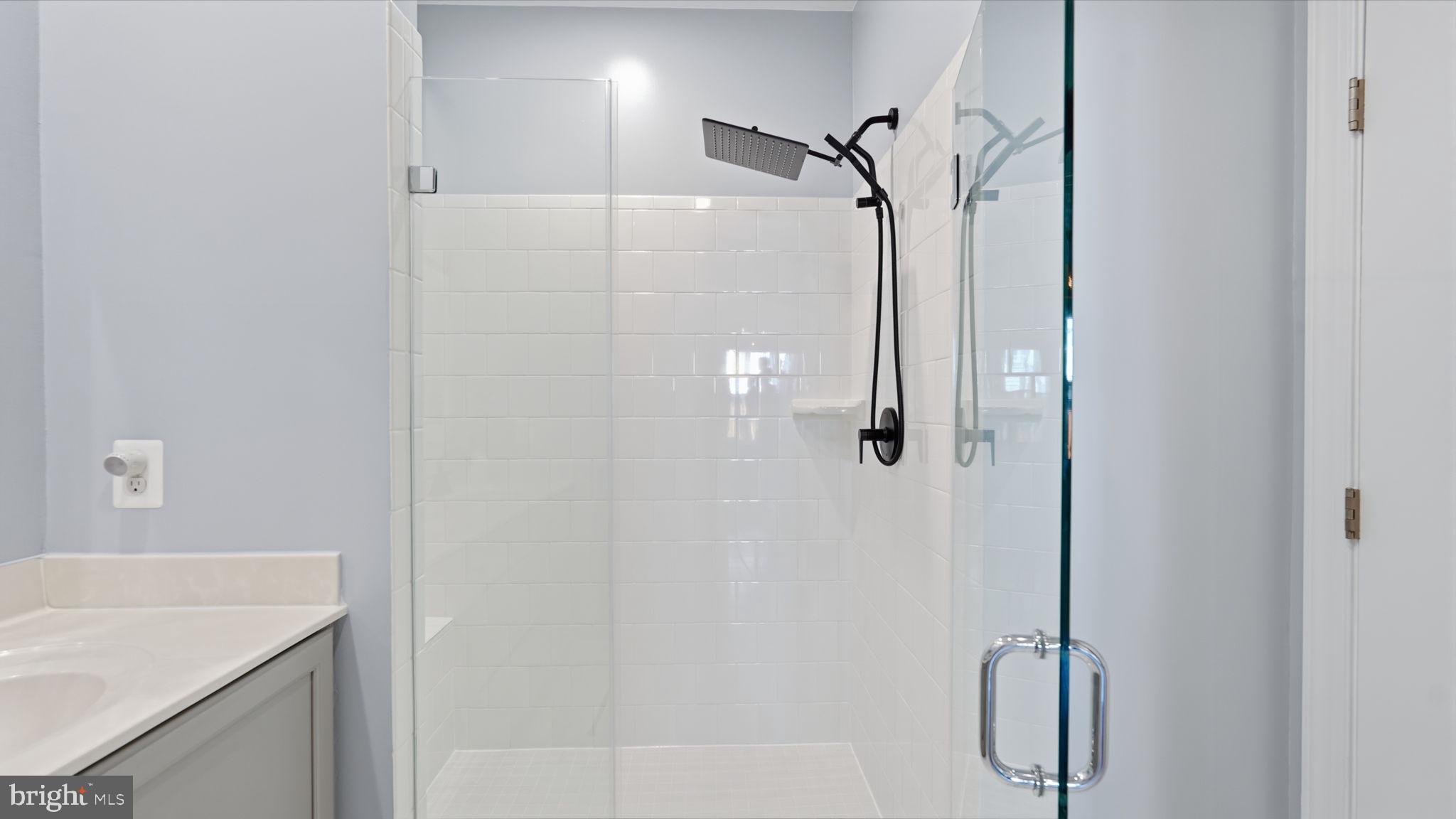 EMBREY MILL - Residential