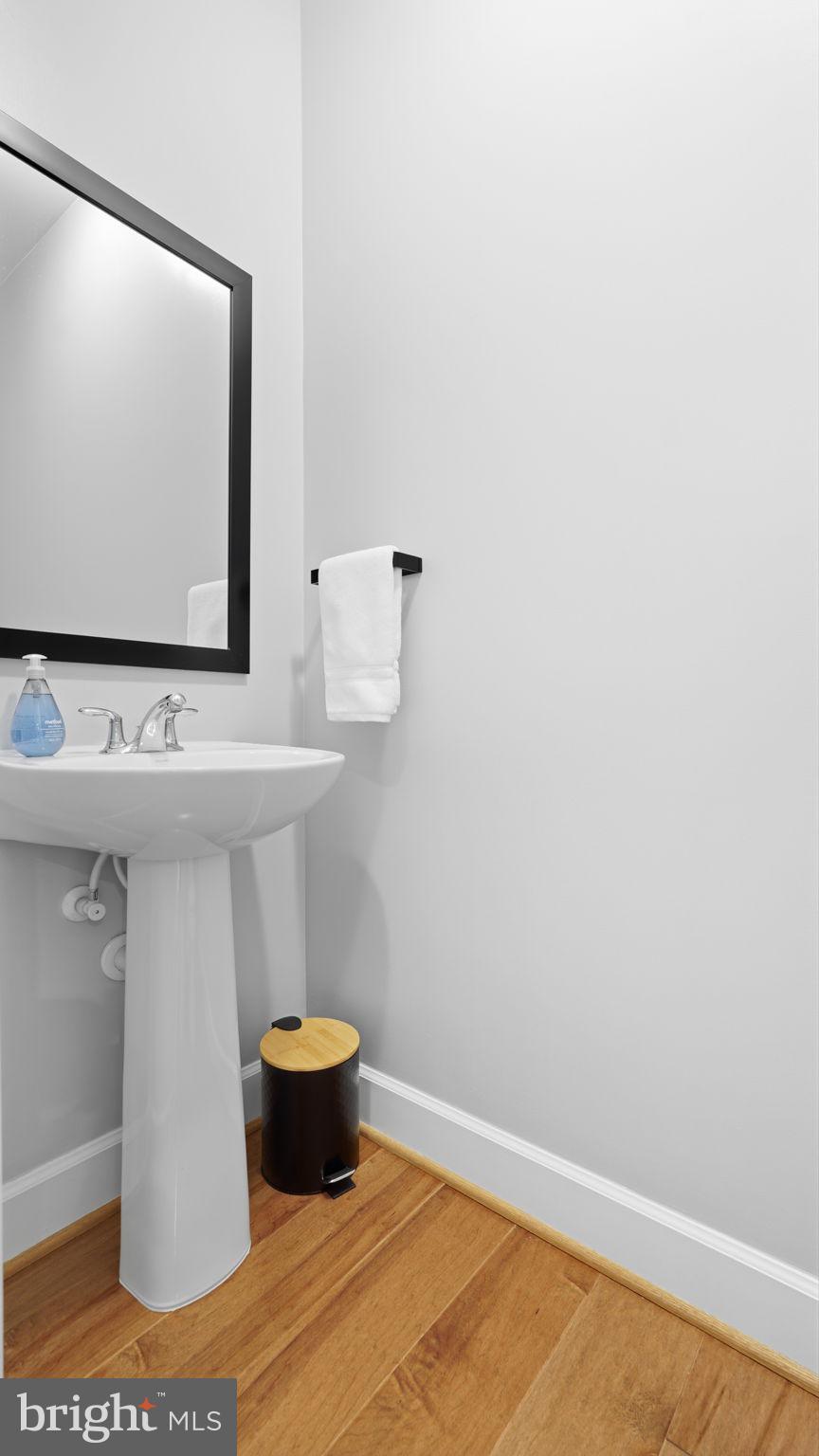 EMBREY MILL - Residential