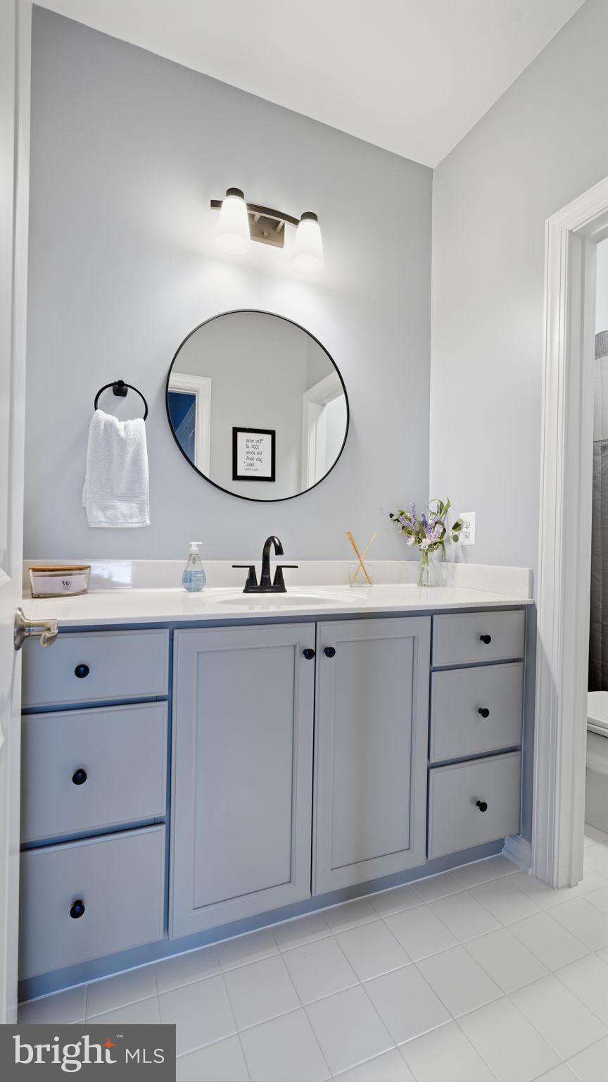 EMBREY MILL - Residential