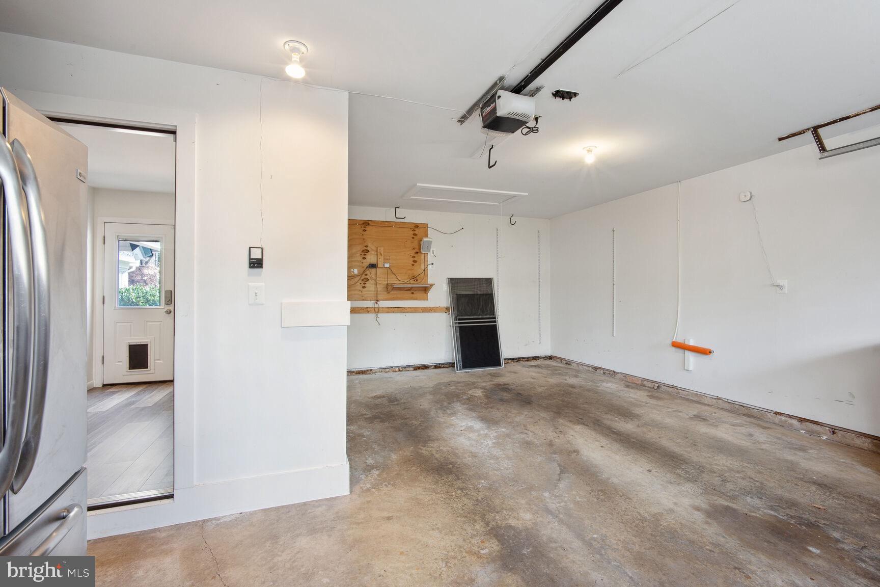 GREAT FALLS ESTATES - Residential Lease