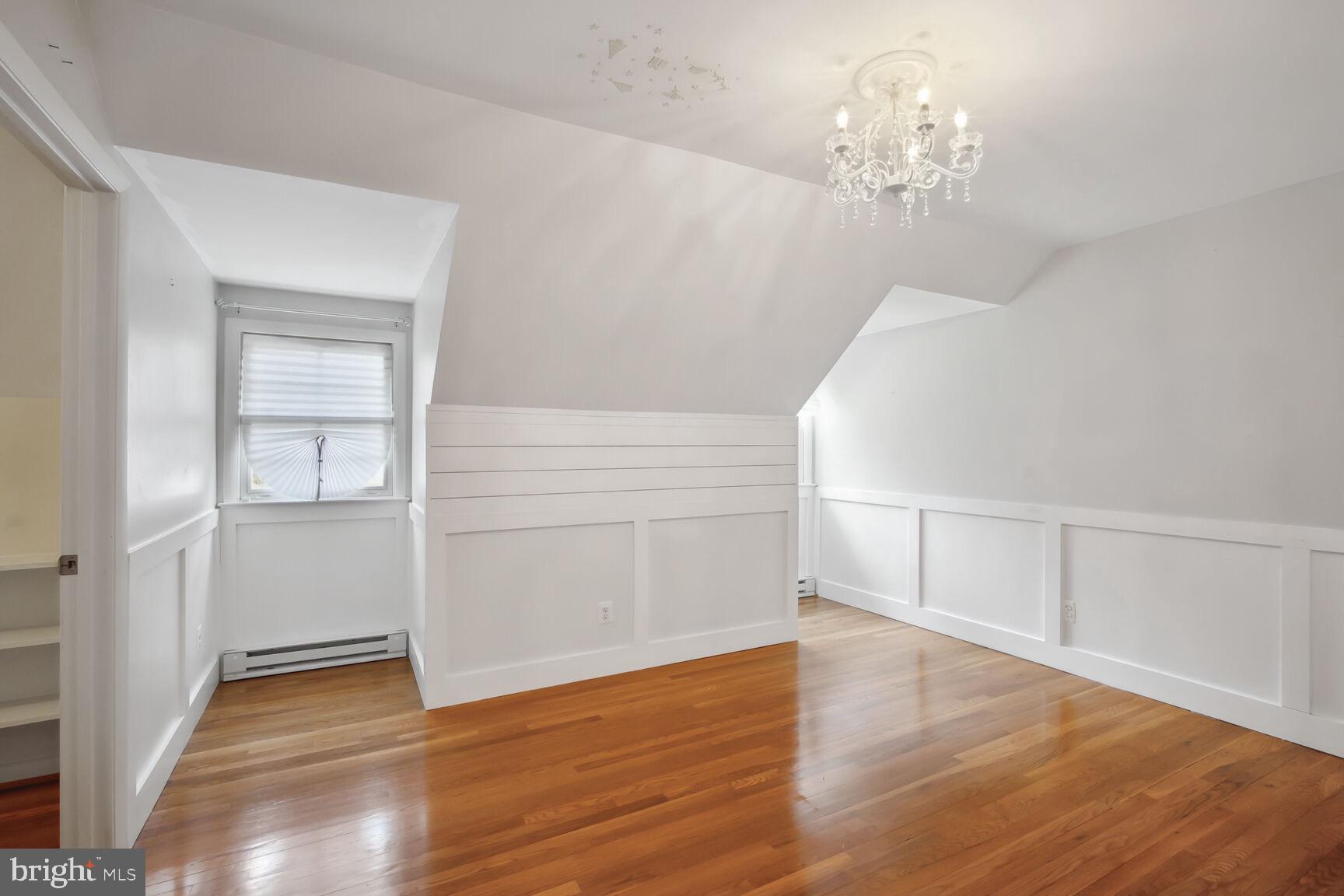 GREAT FALLS ESTATES - Residential Lease