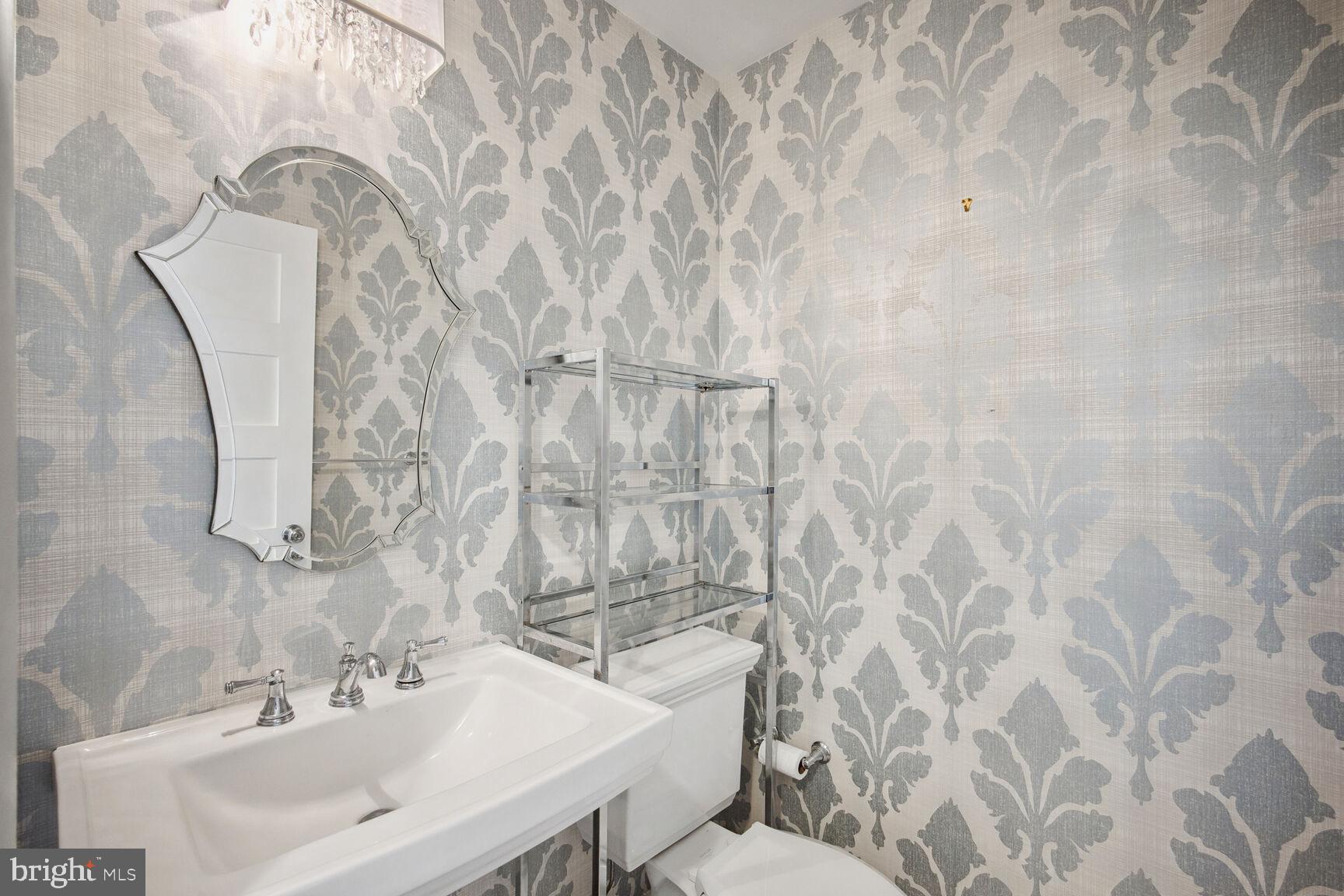 GREAT FALLS ESTATES - Residential Lease