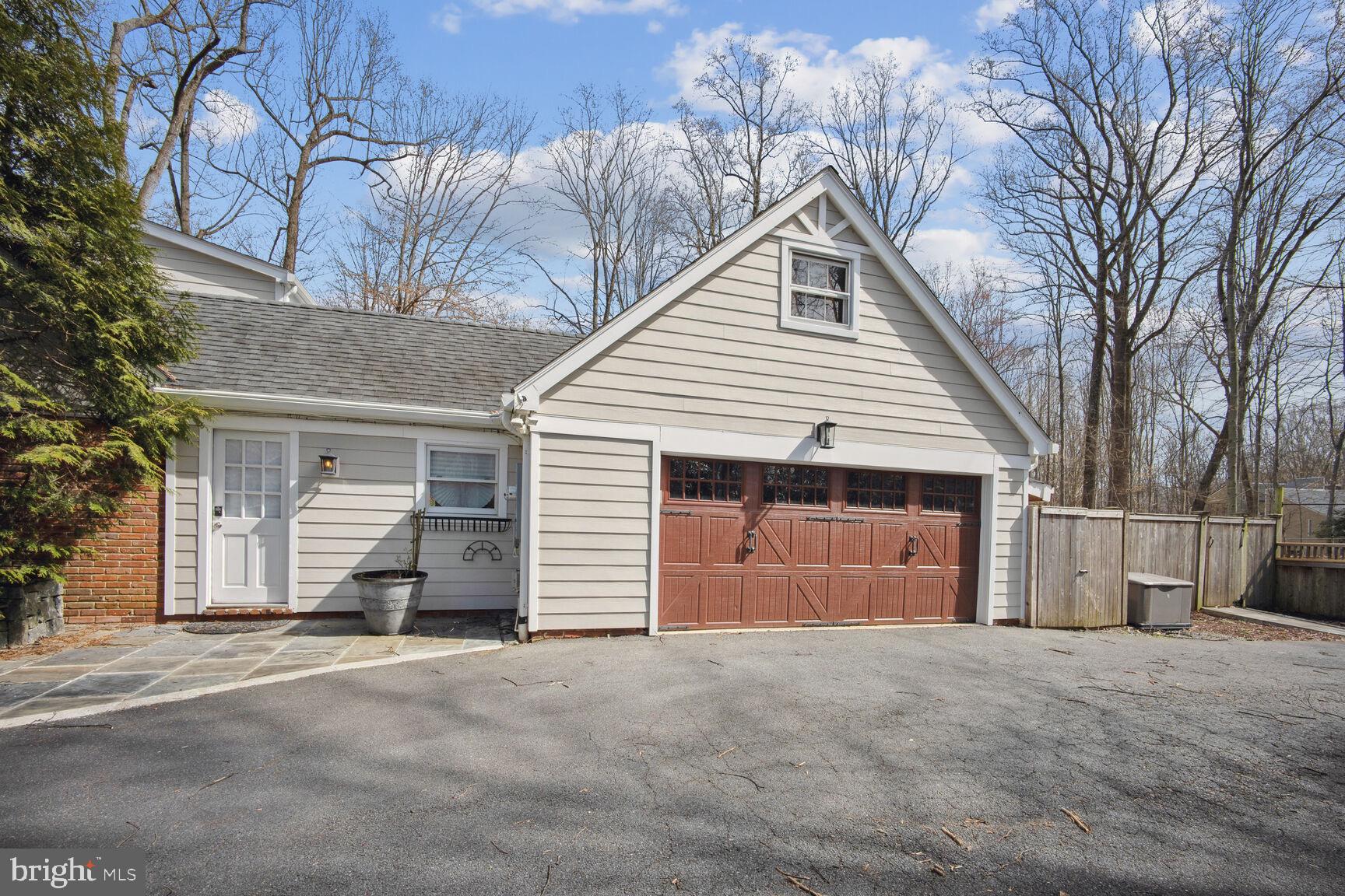 GREAT FALLS ESTATES - Residential Lease