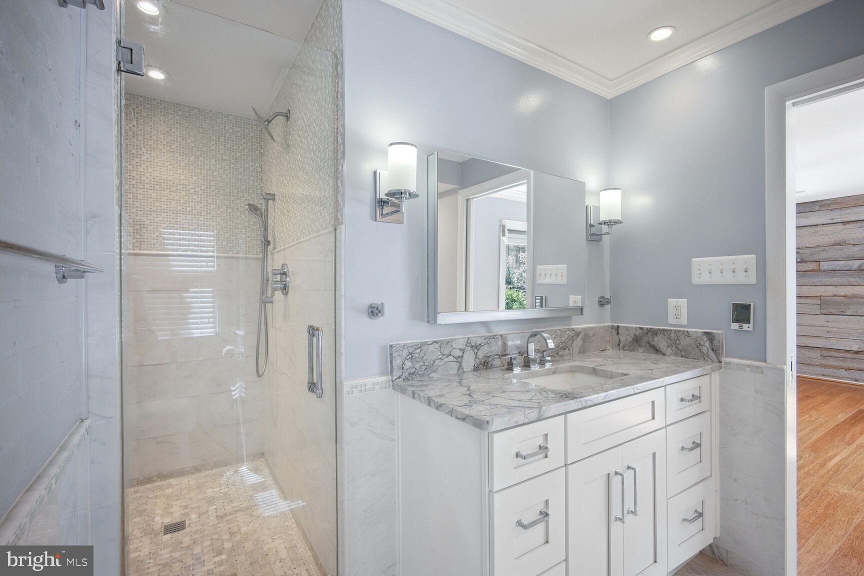 GREAT FALLS ESTATES - Residential Lease