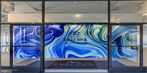 0 WHITE OAK HAZLE TOWNSHIP PA 18202