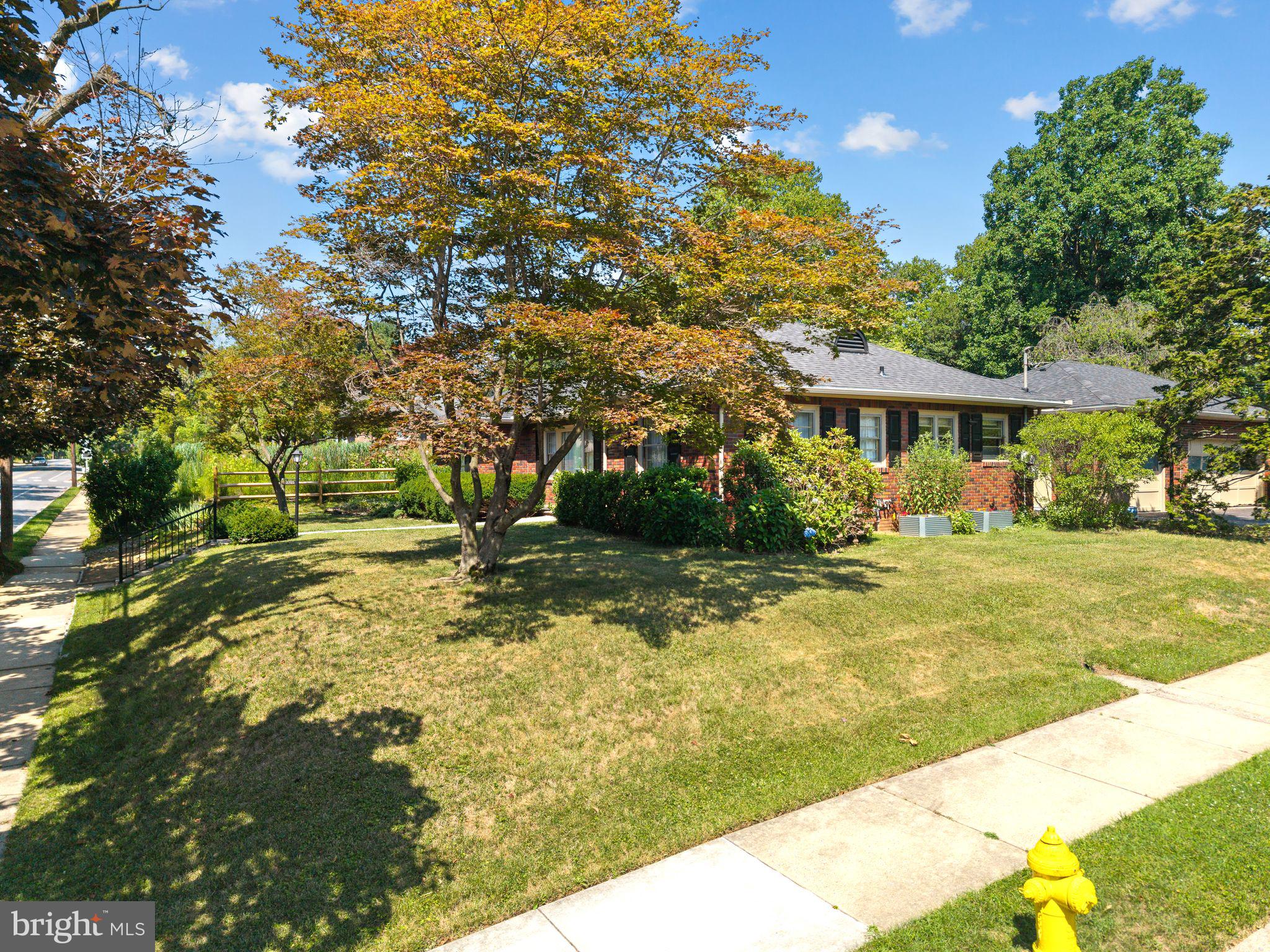 2705 W CHEW STREET