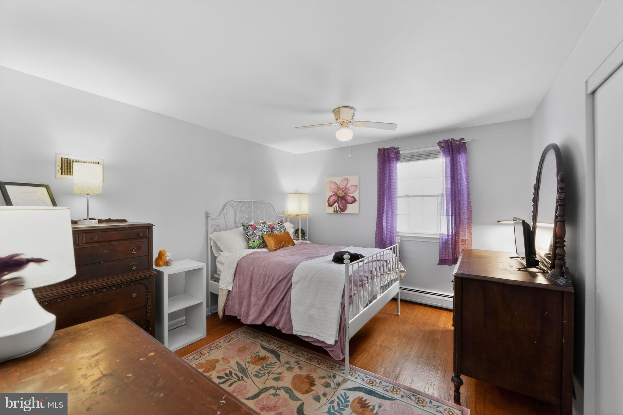 WHITFORD HILLS - Residential