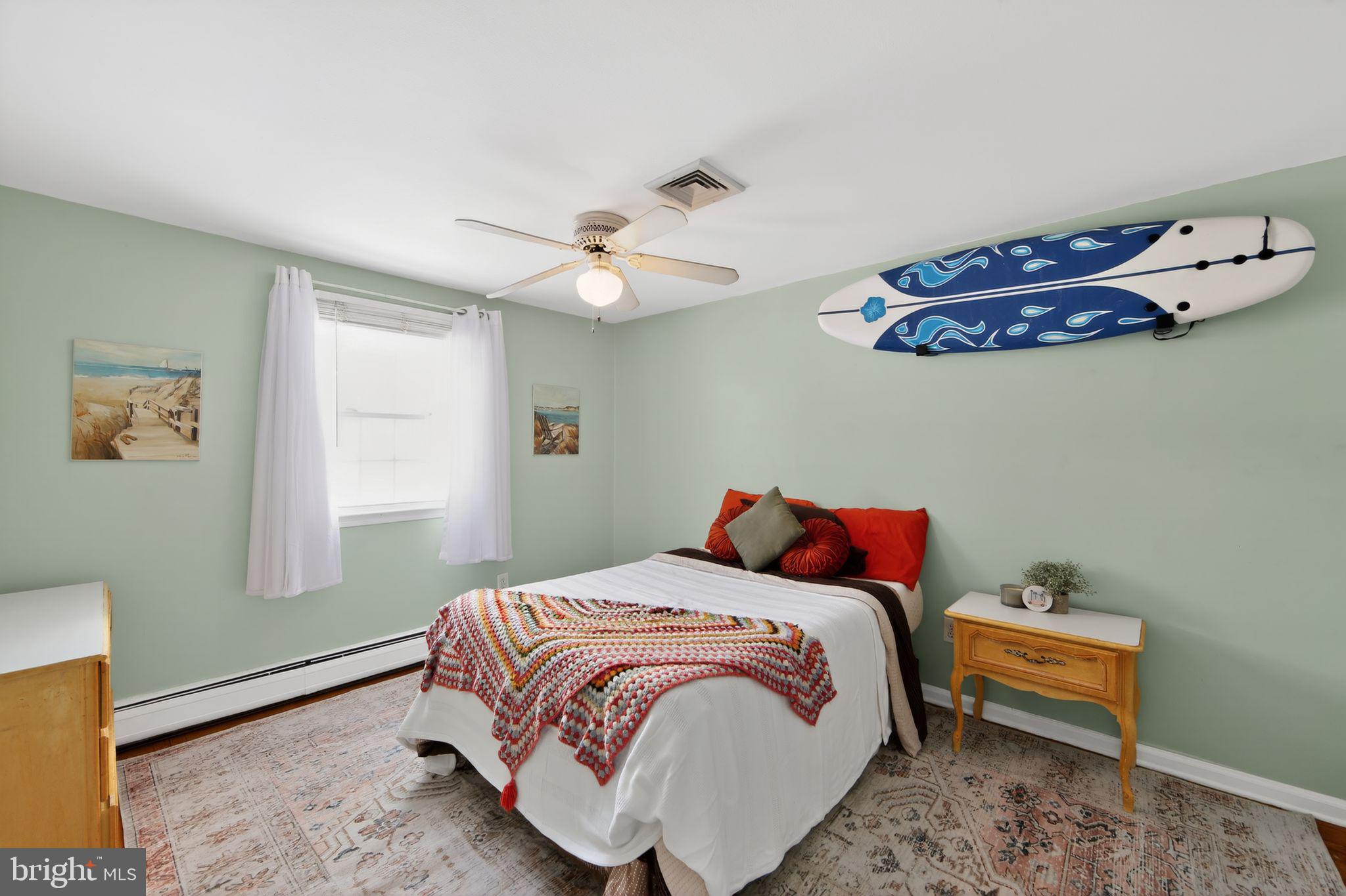 WHITFORD HILLS - Residential