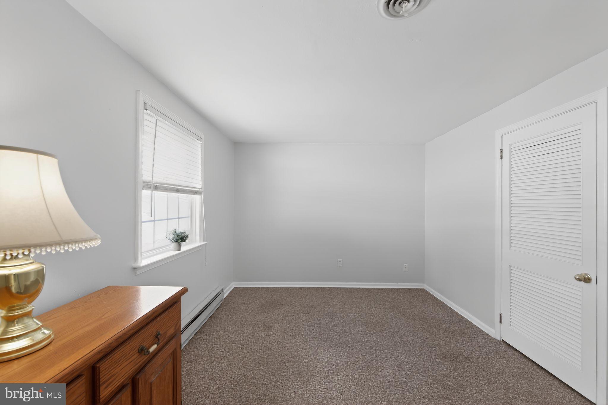 WHITFORD HILLS - Residential