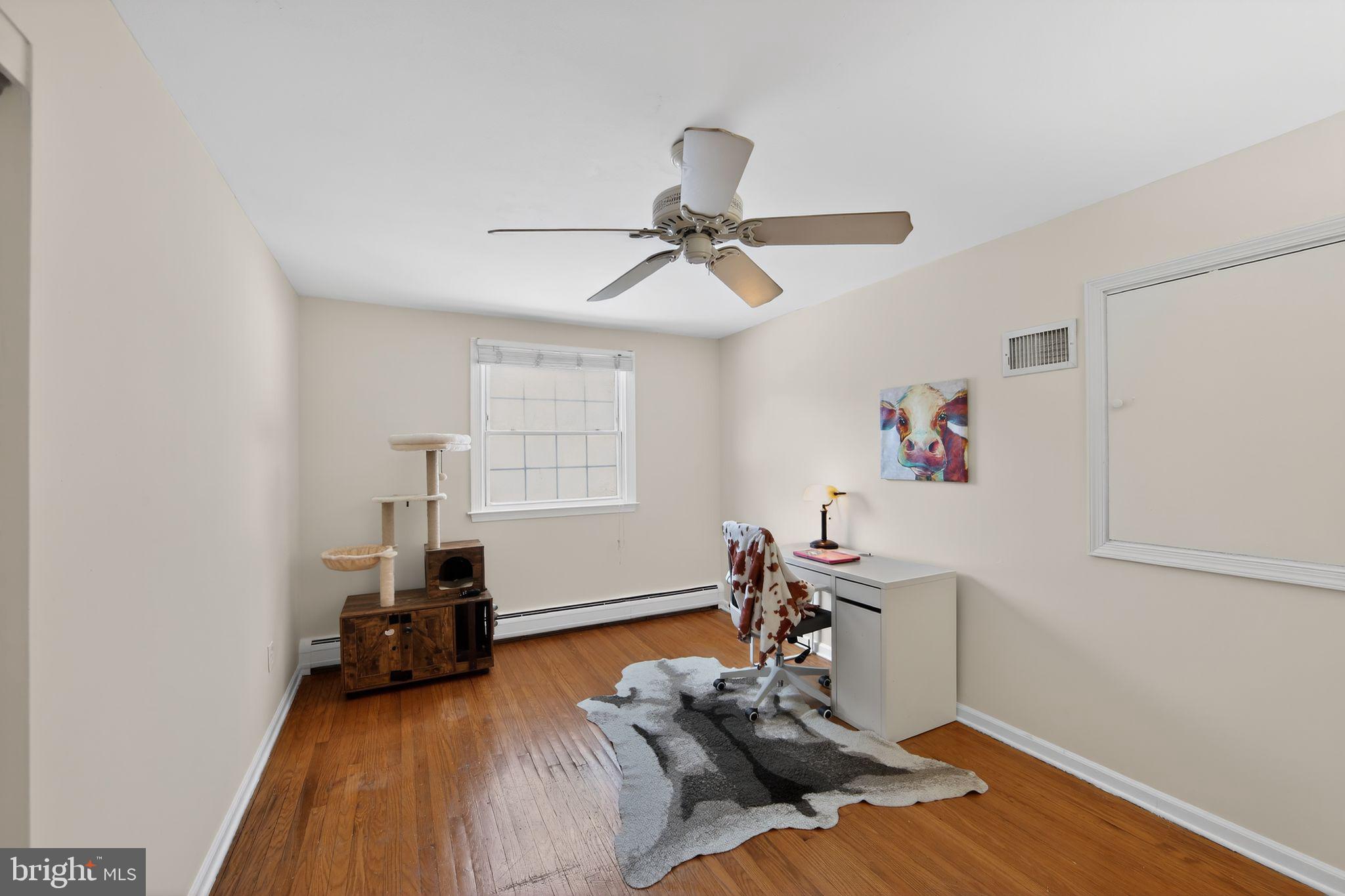 WHITFORD HILLS - Residential