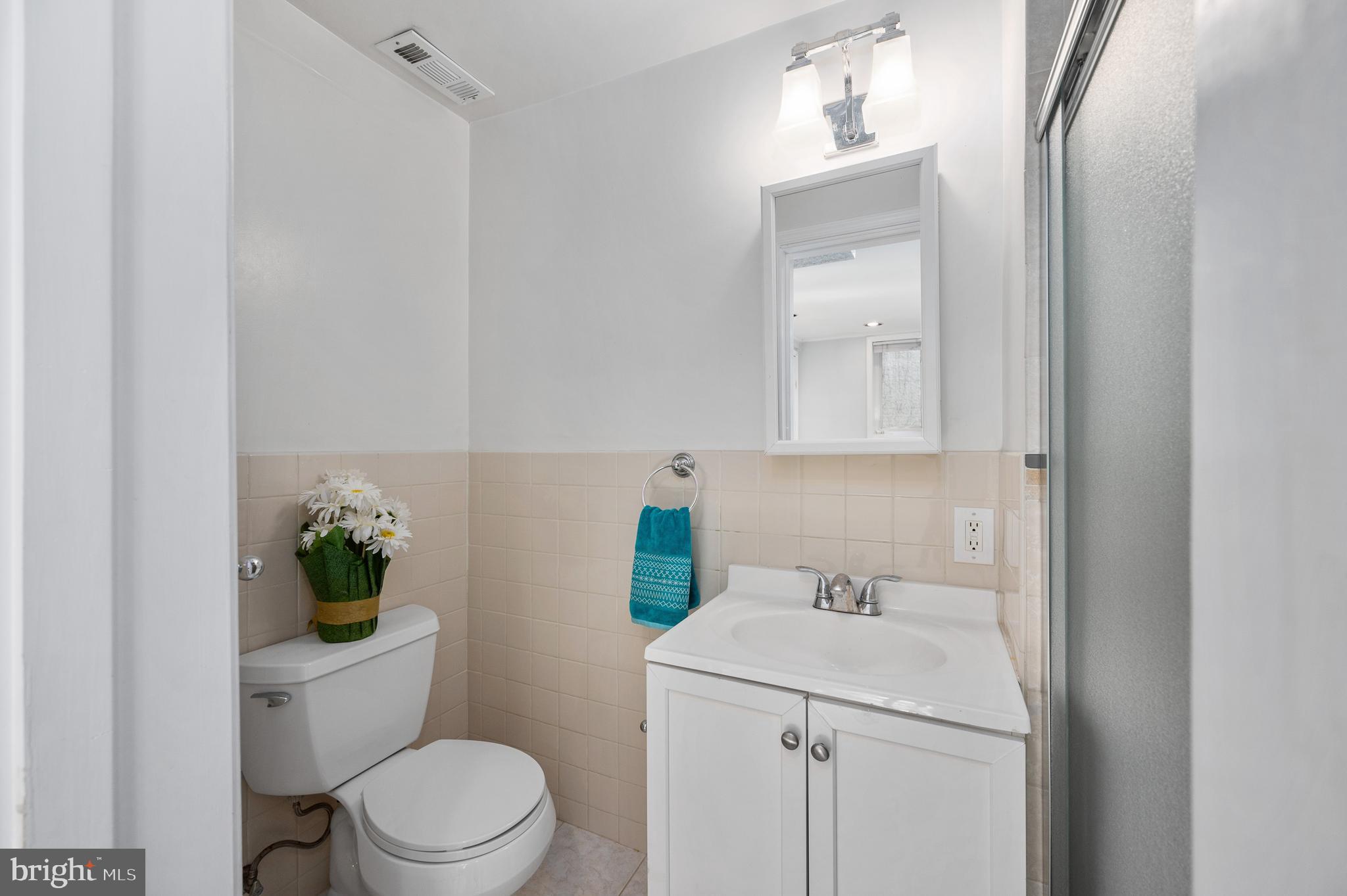 OAKCREST - Residential