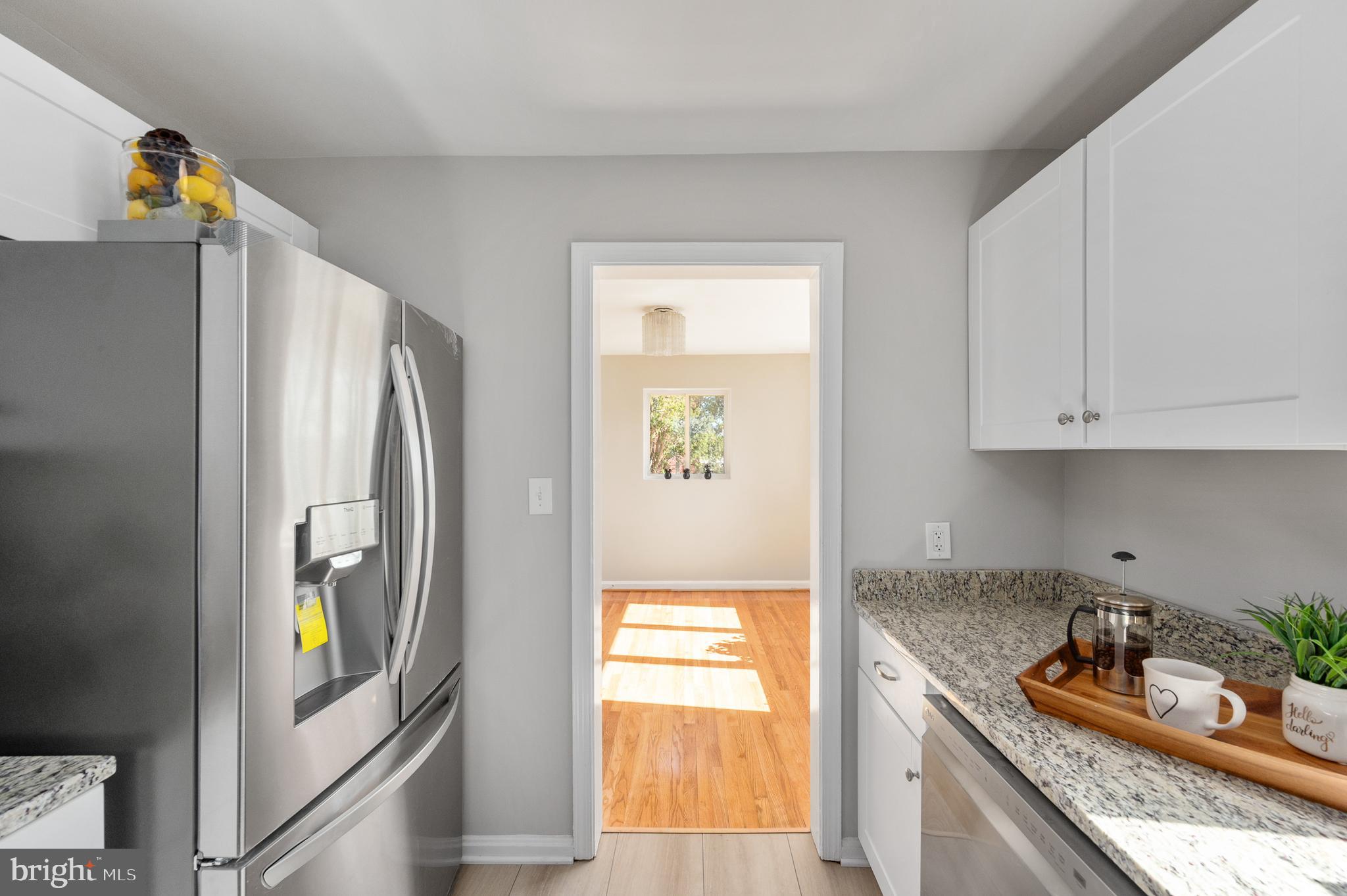 OAKCREST - Residential