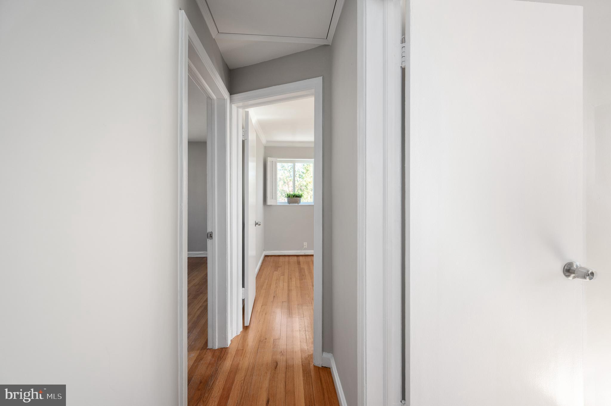 OAKCREST - Residential