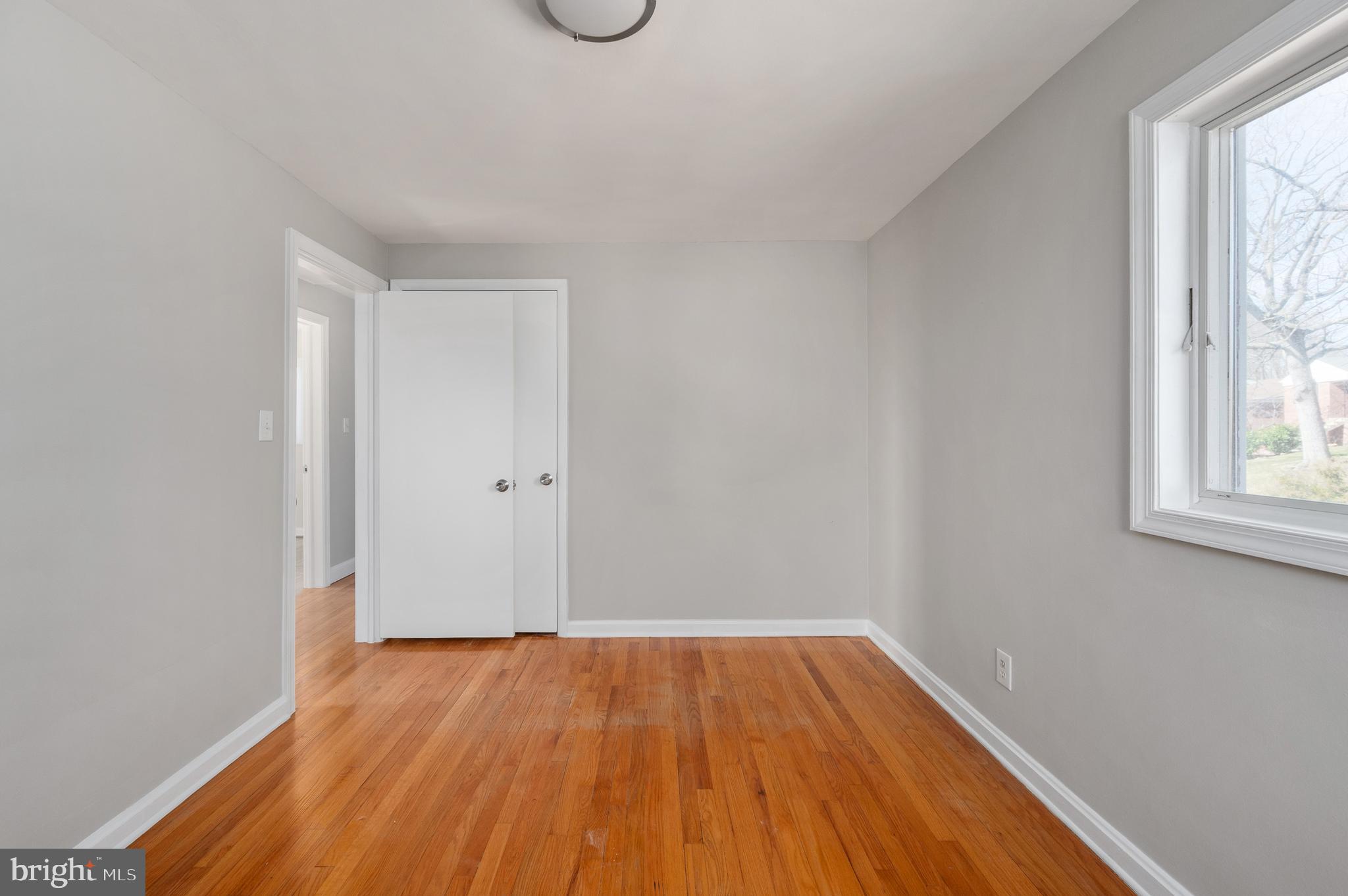 OAKCREST - Residential