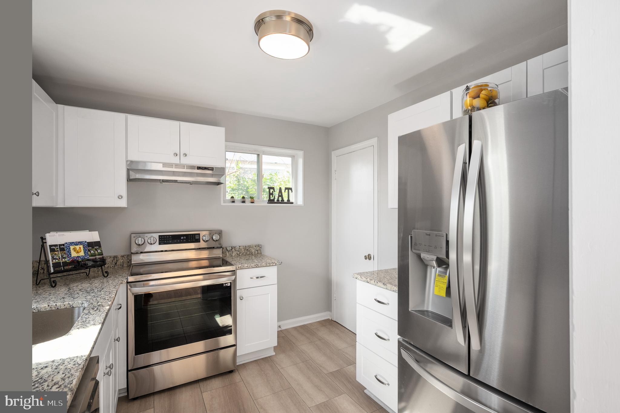 OAKCREST - Residential