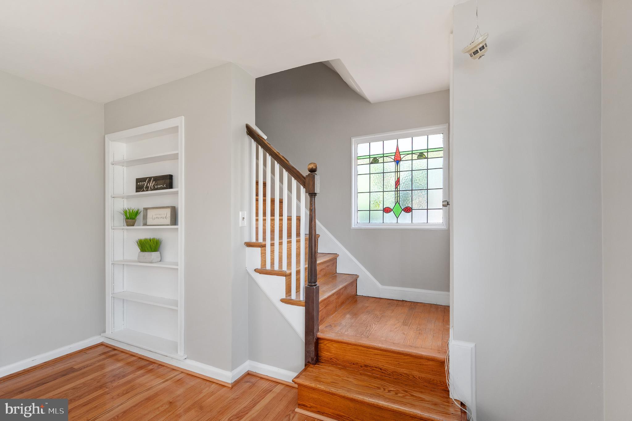 OAKCREST - Residential