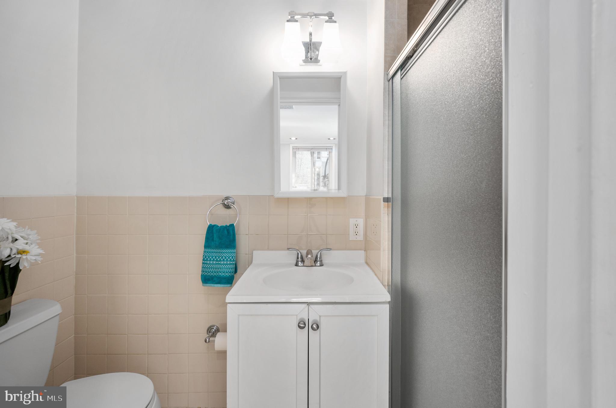 OAKCREST - Residential