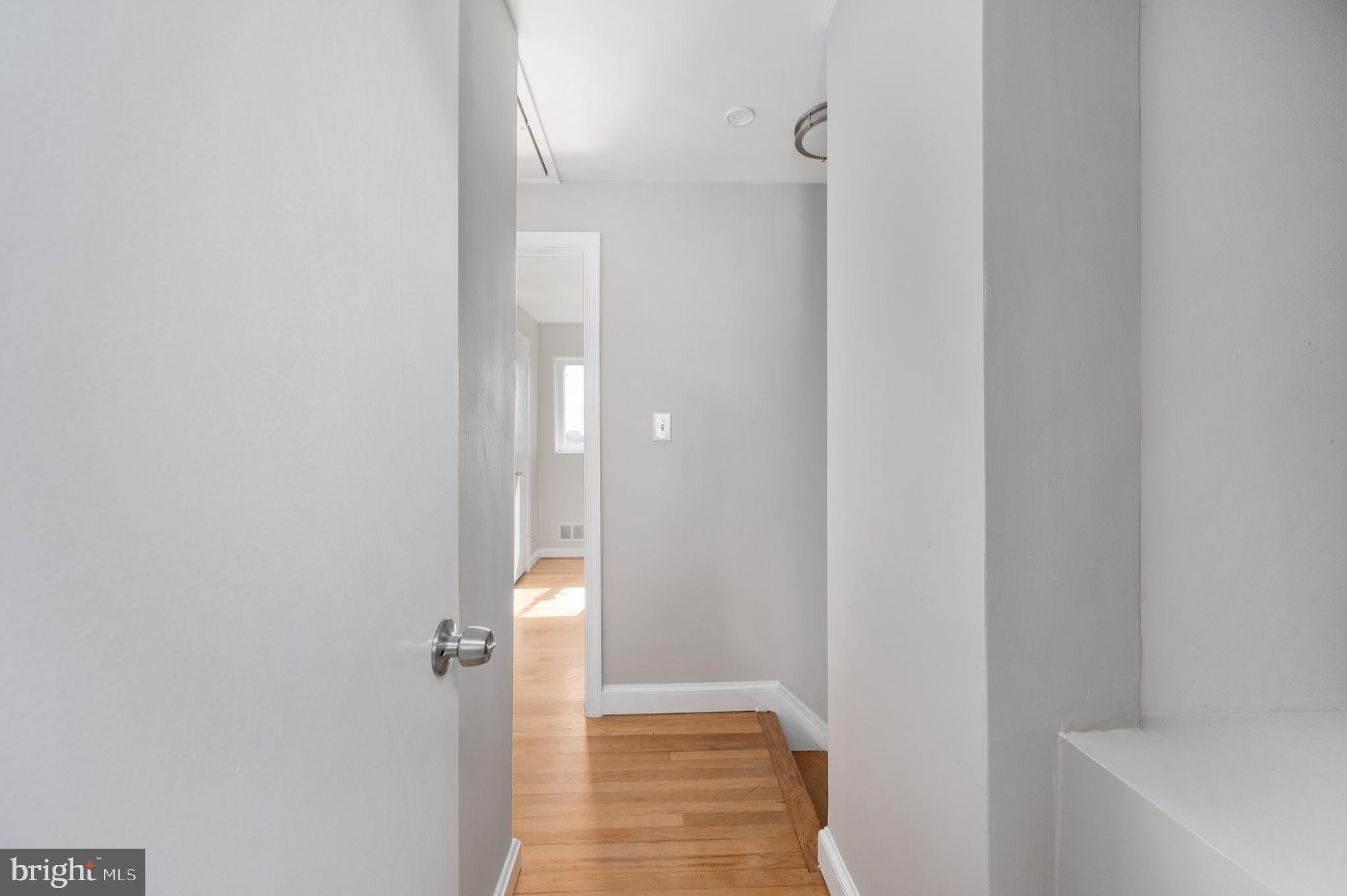 OAKCREST - Residential