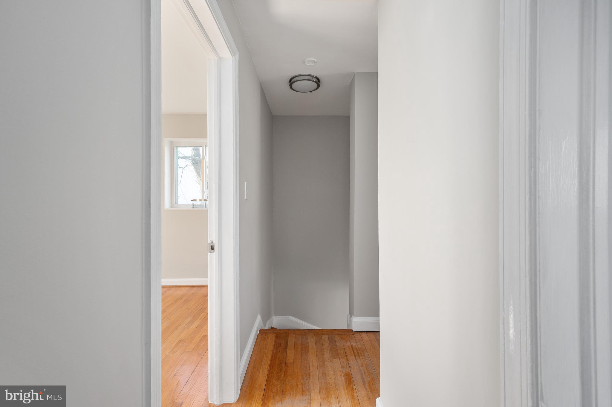 OAKCREST - Residential