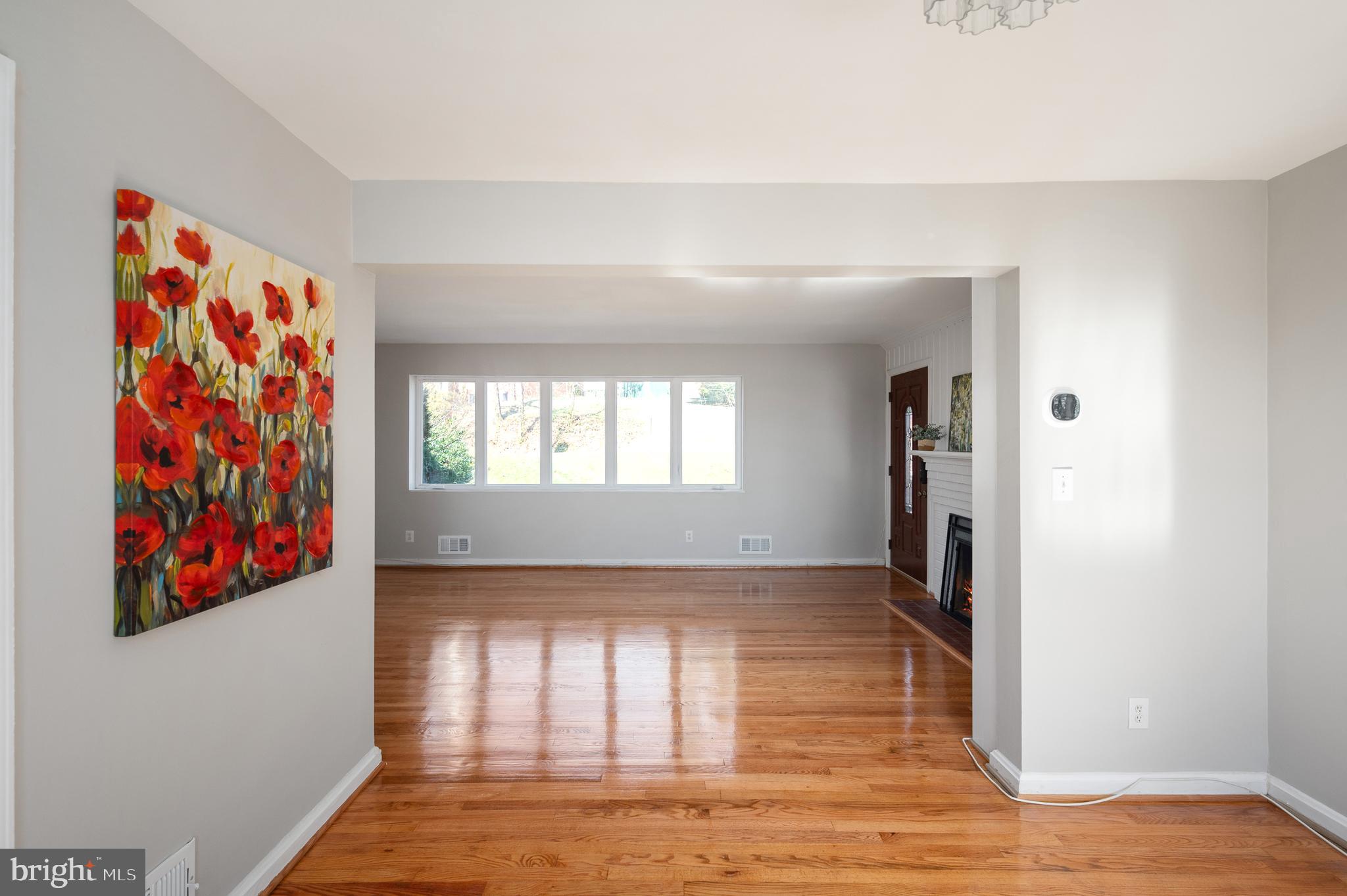 OAKCREST - Residential