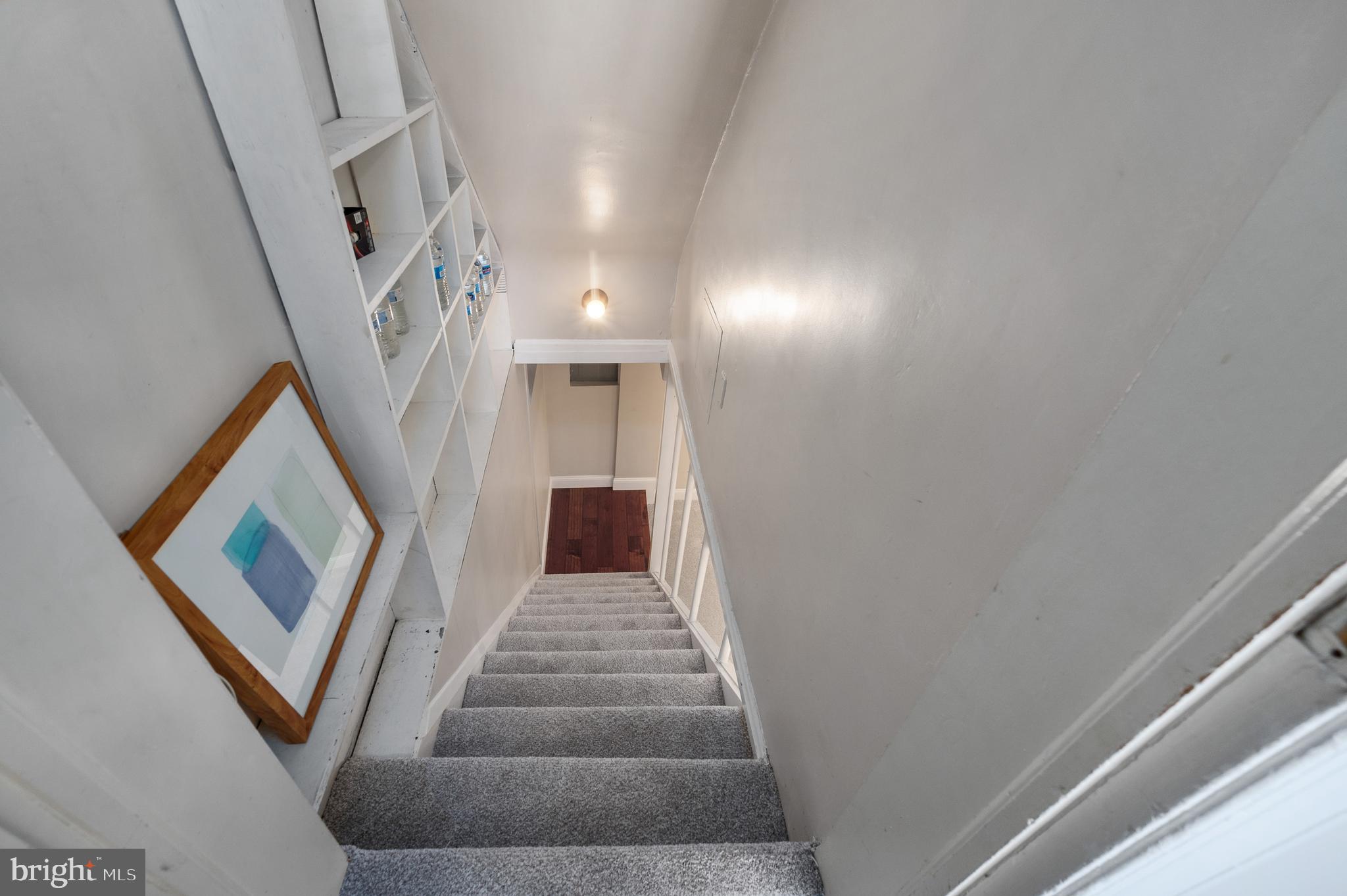 OAKCREST - Residential