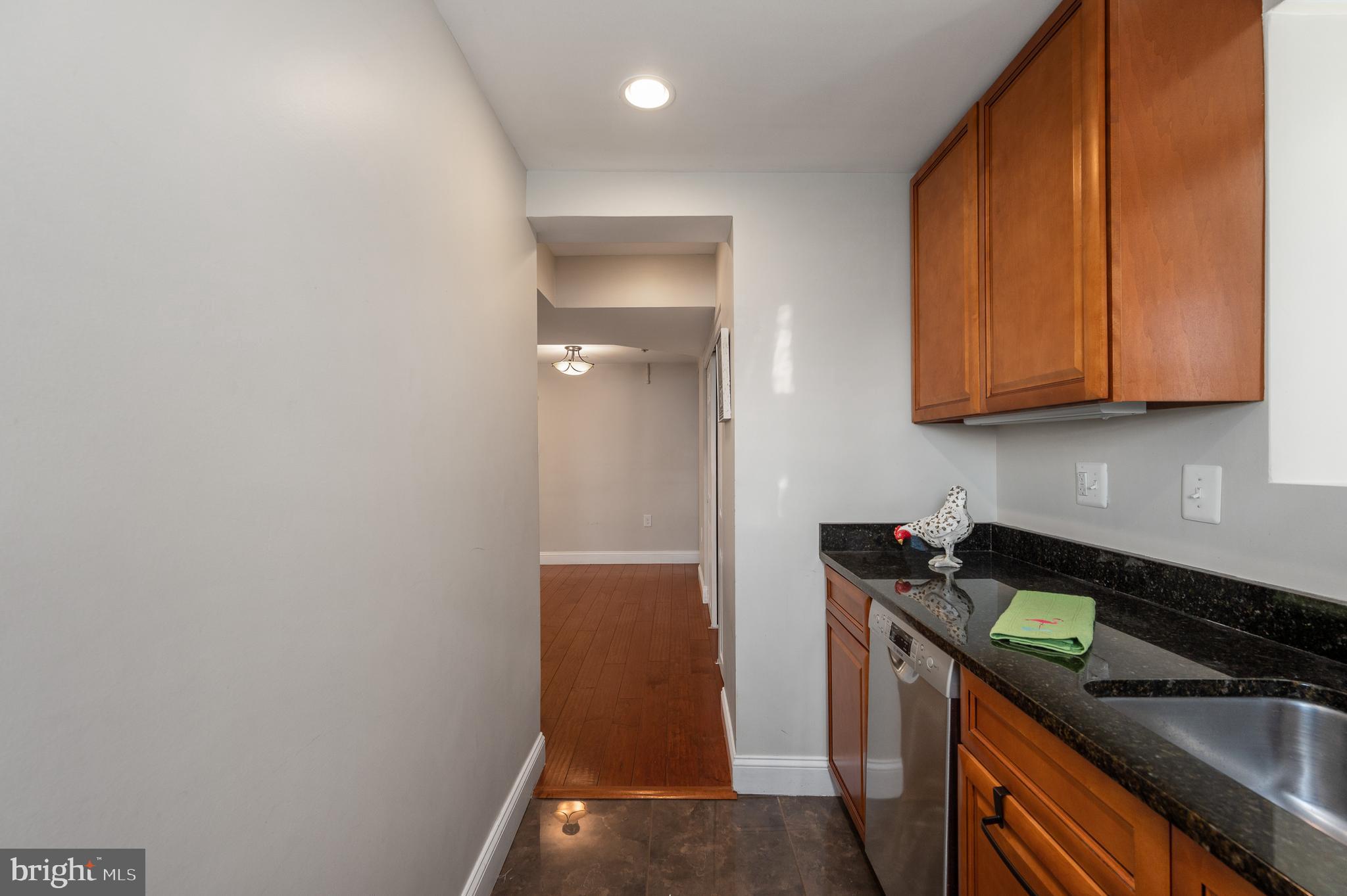 OAKCREST - Residential