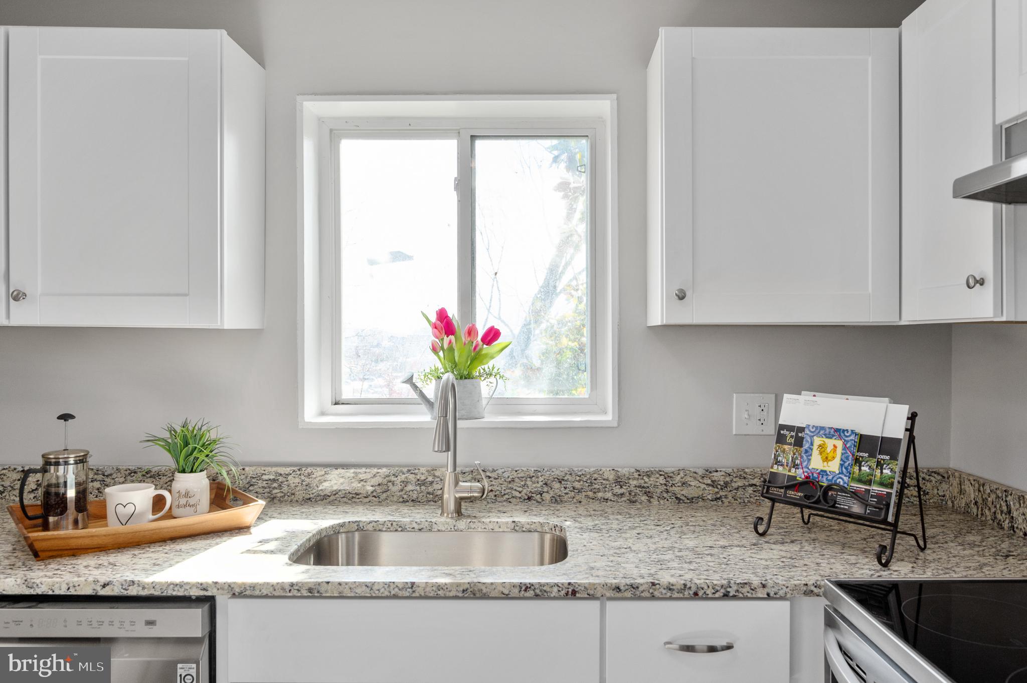 OAKCREST - Residential