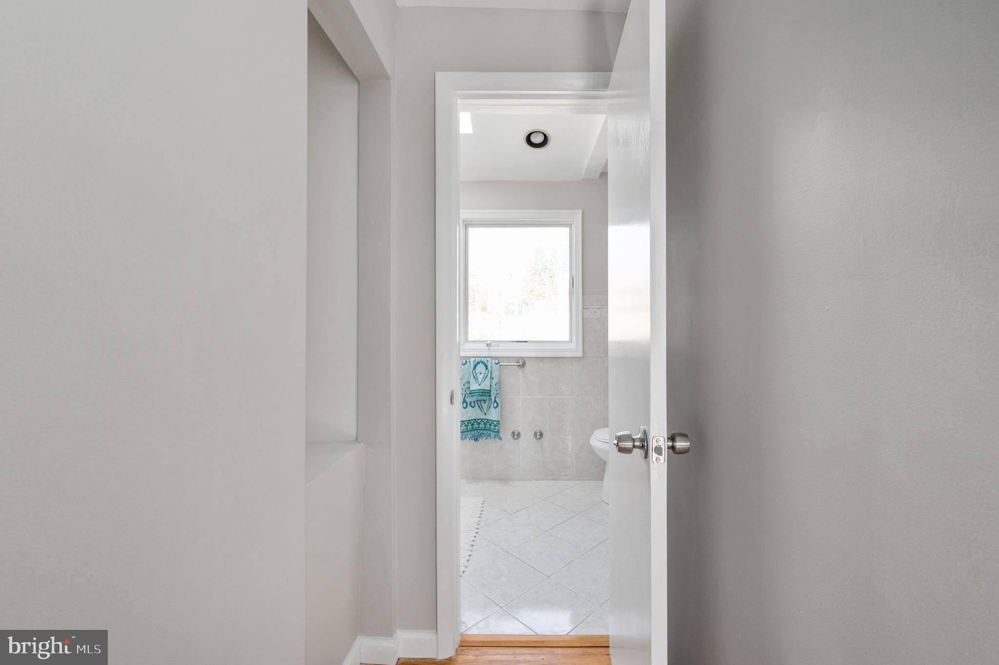 OAKCREST - Residential