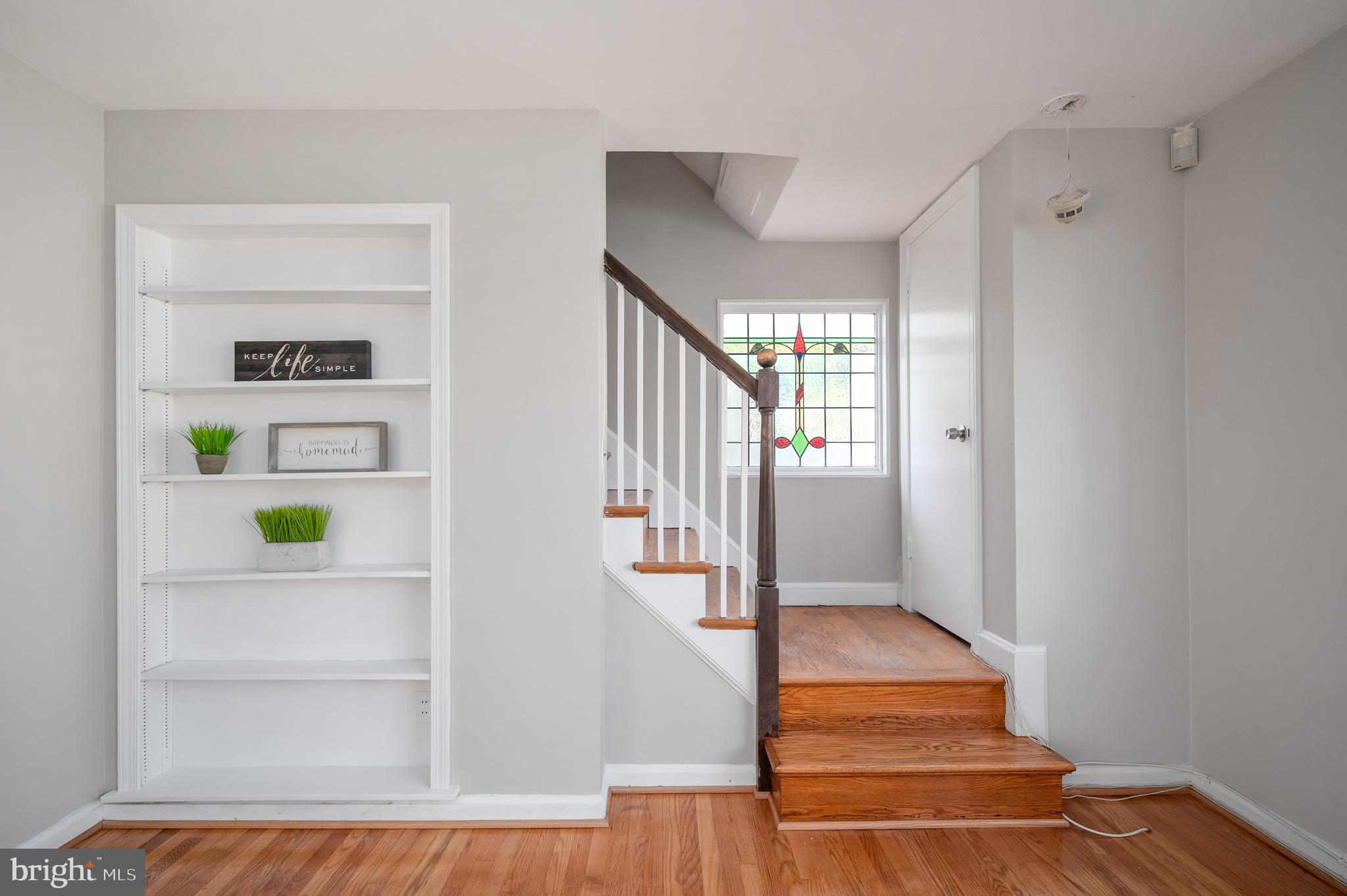 OAKCREST - Residential