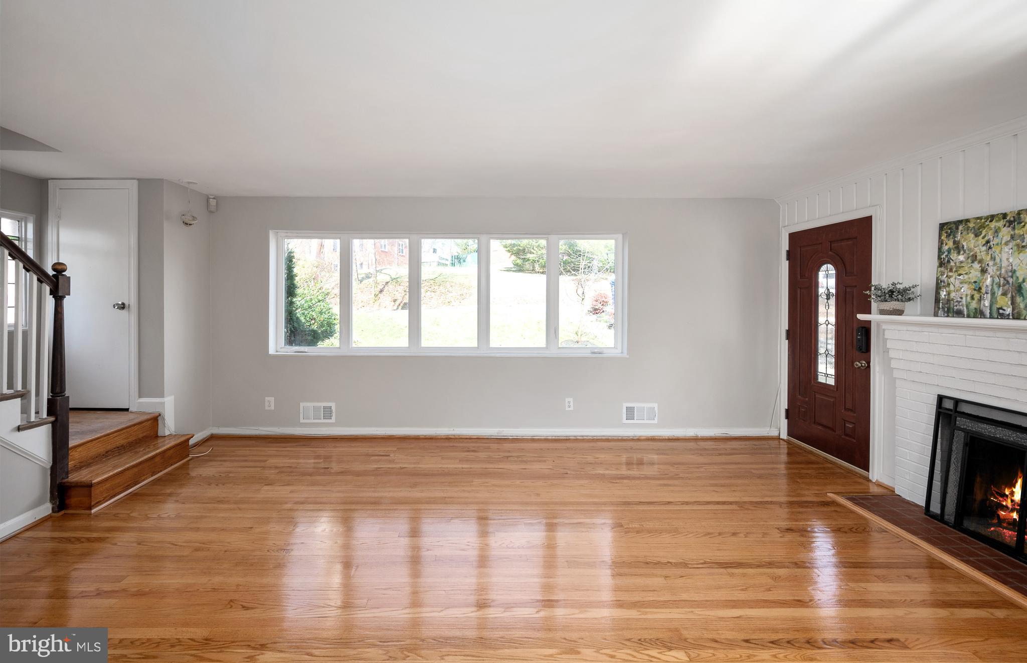 OAKCREST - Residential