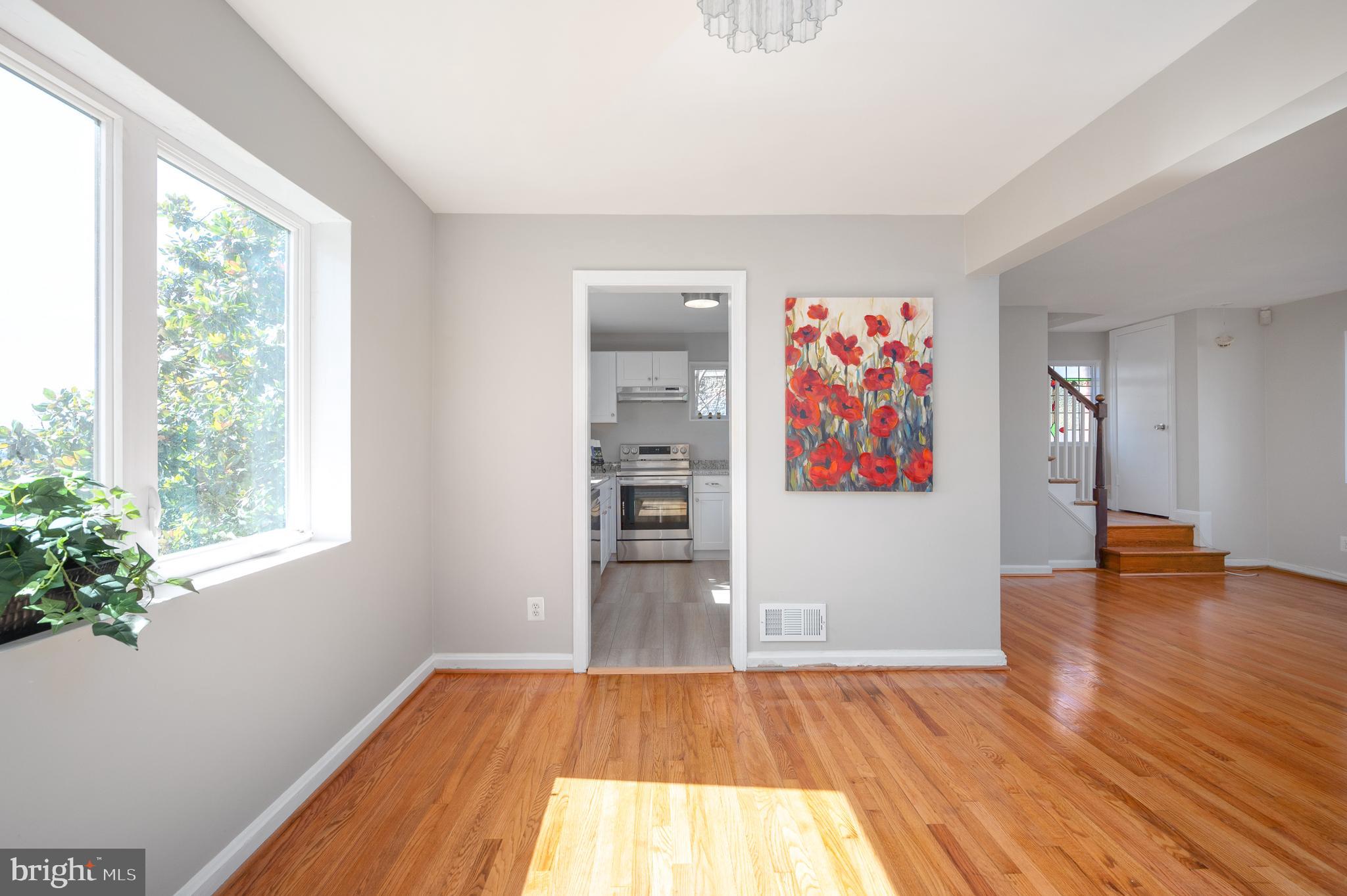 OAKCREST - Residential