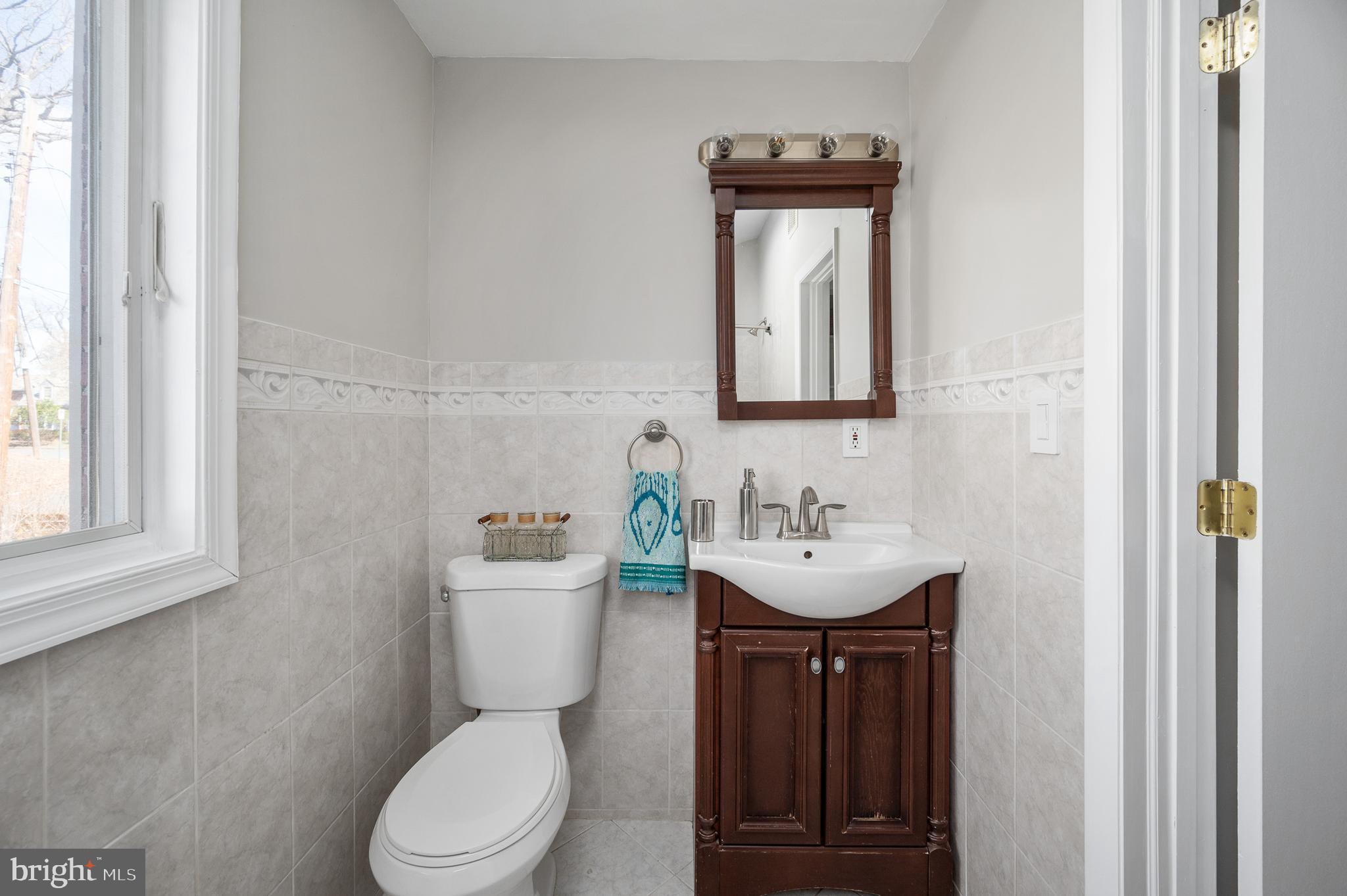 OAKCREST - Residential