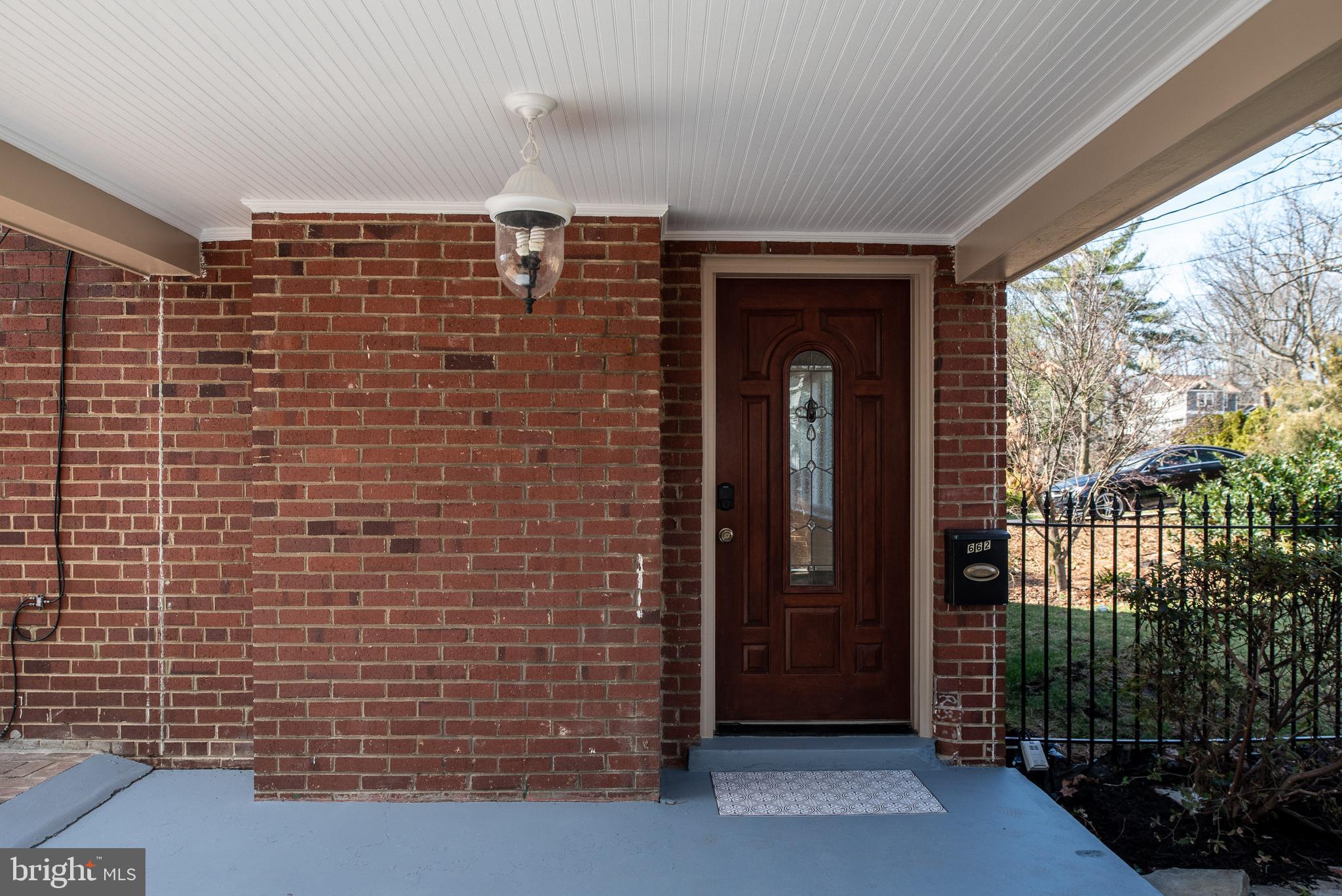 OAKCREST - Residential