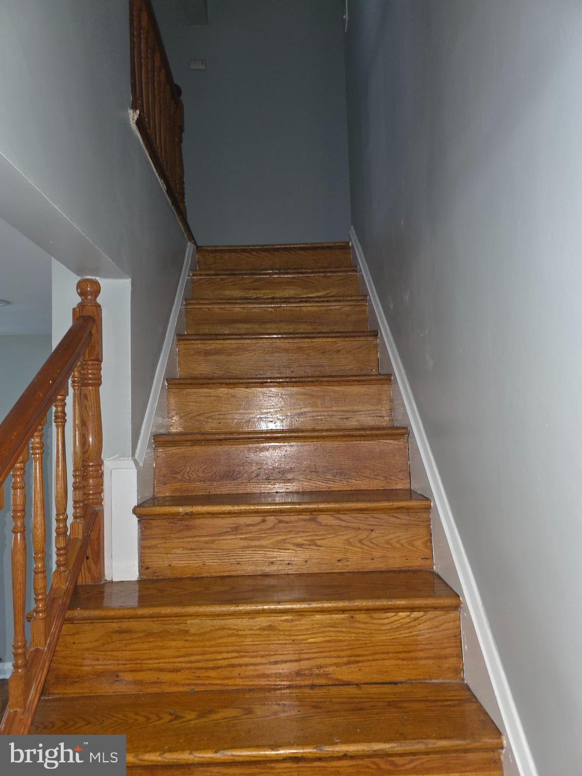 WEST ARLINGTON - Residential Lease