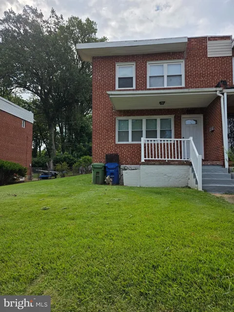 MLS: MDBA2169644