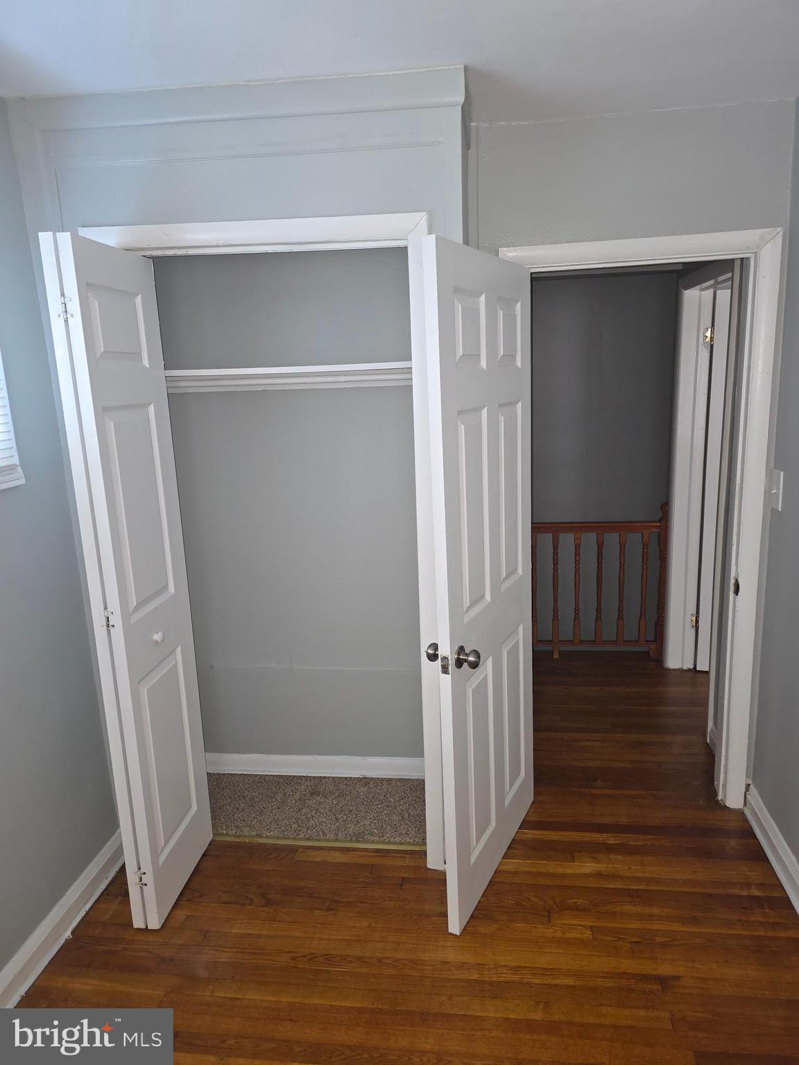 WEST ARLINGTON - Residential Lease