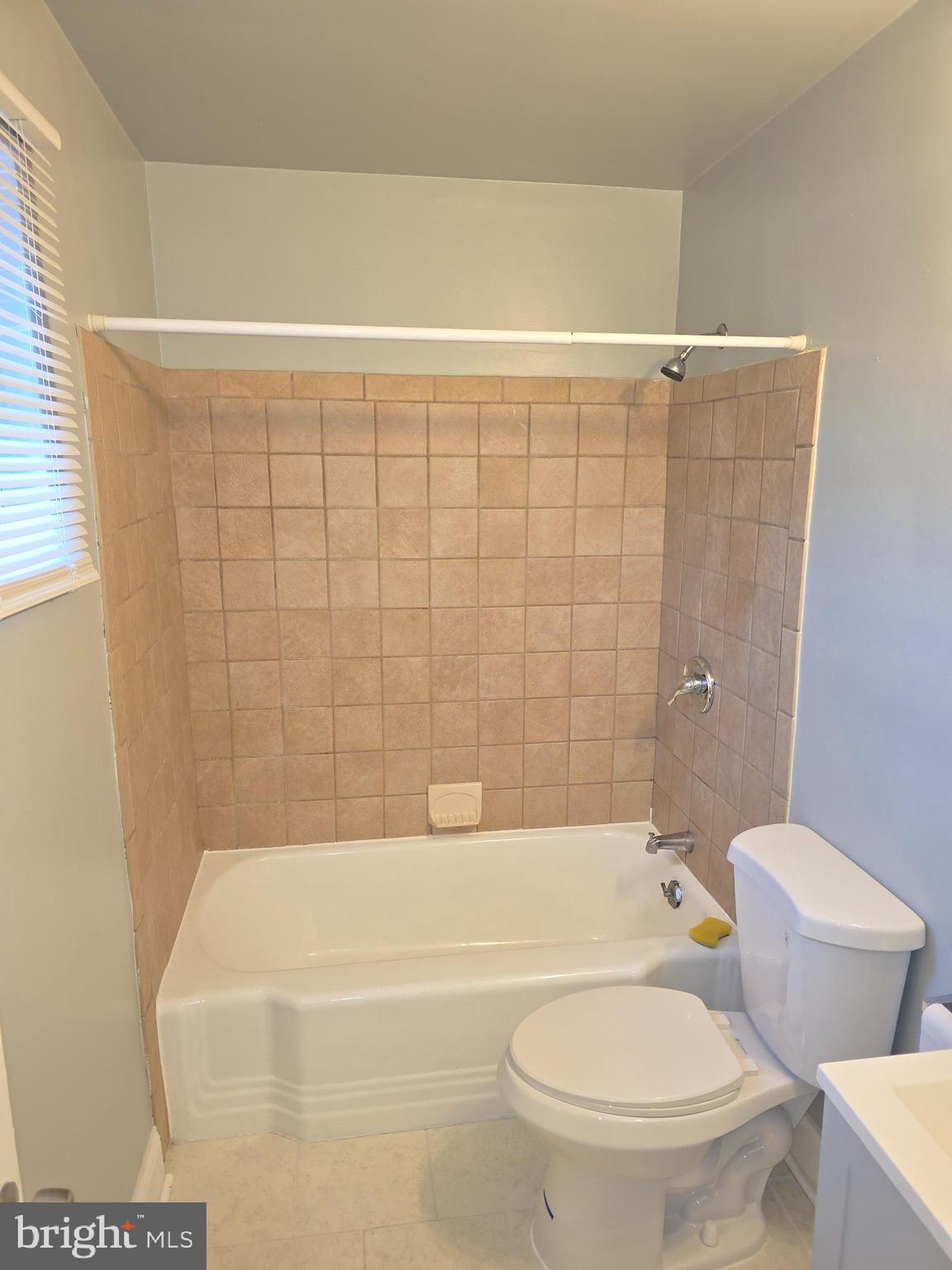 WEST ARLINGTON - Residential Lease