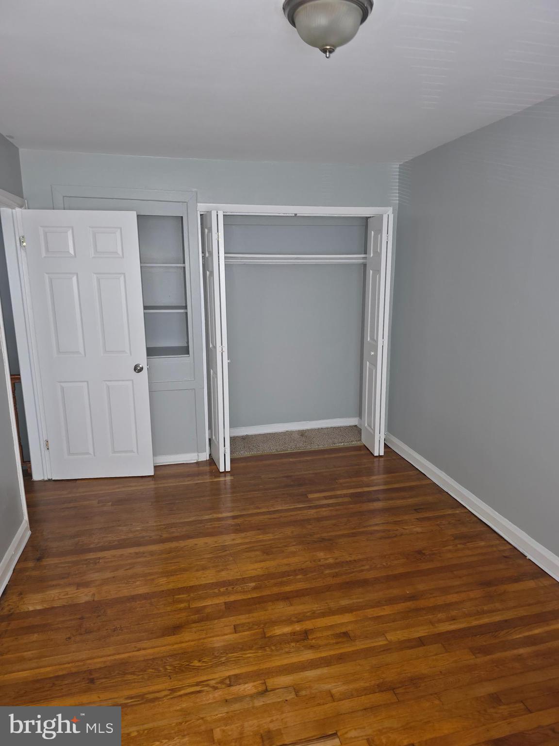 WEST ARLINGTON - Residential Lease