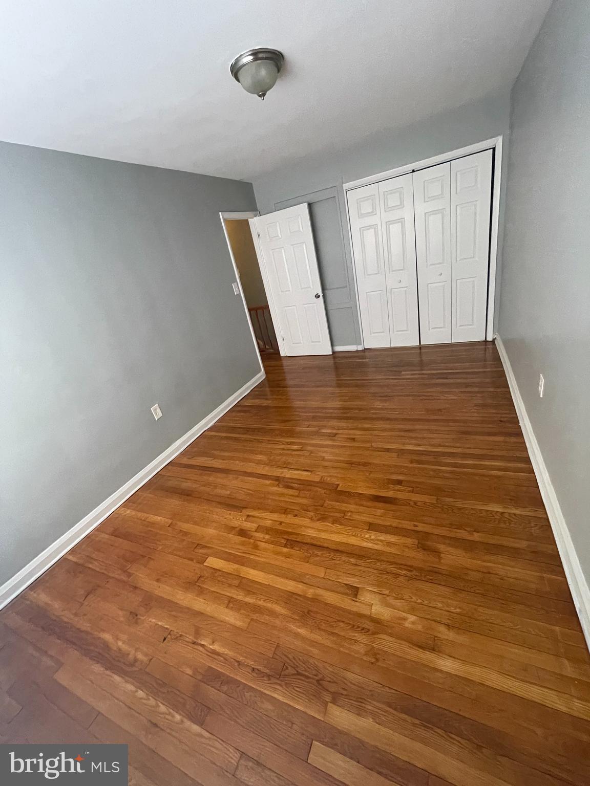 WEST ARLINGTON - Residential Lease