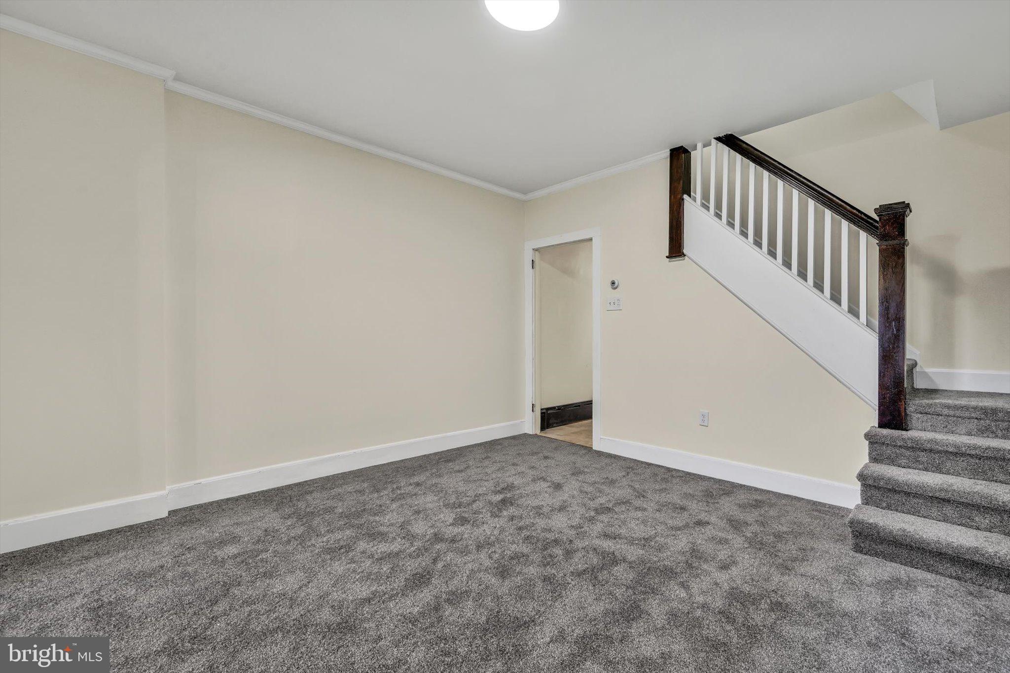 ENGLEWOOD - Residential