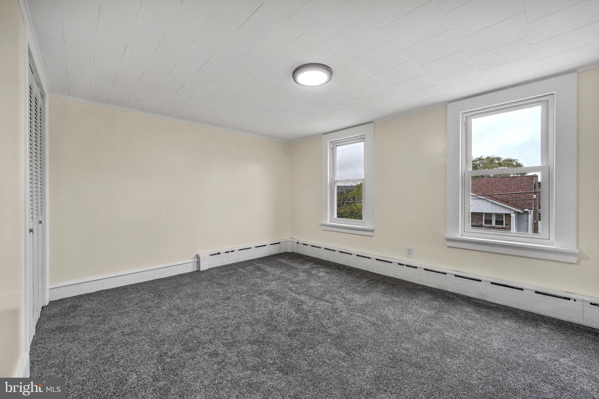 ENGLEWOOD - Residential