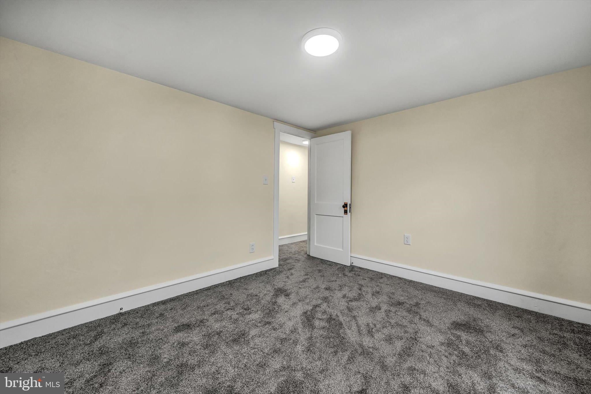 ENGLEWOOD - Residential