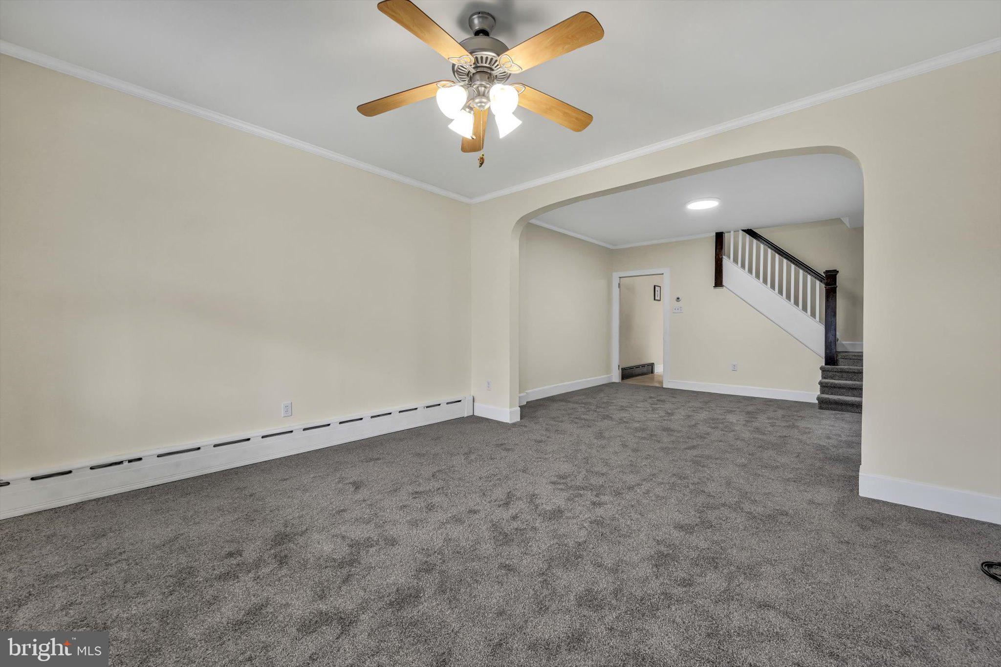 ENGLEWOOD - Residential