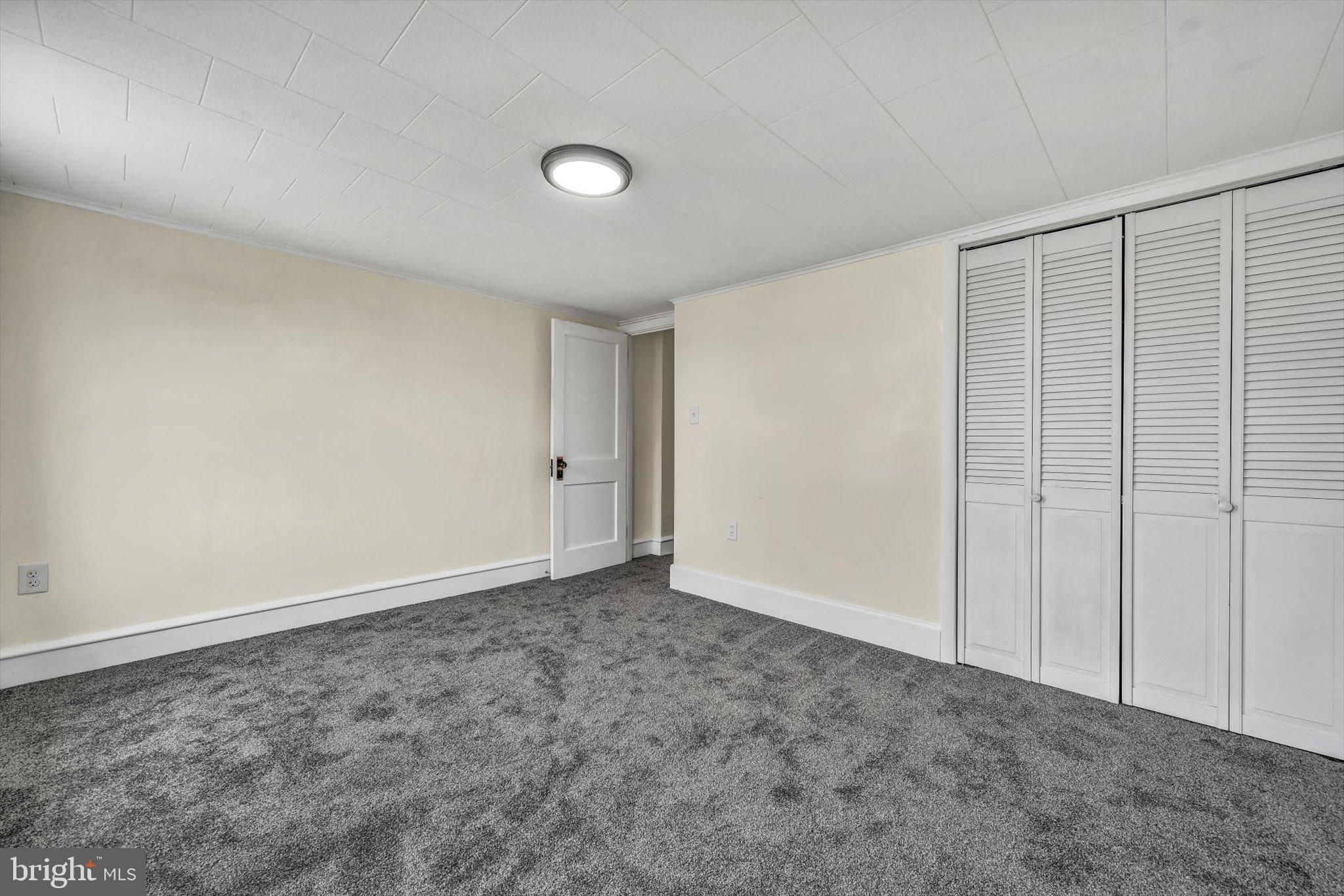 ENGLEWOOD - Residential