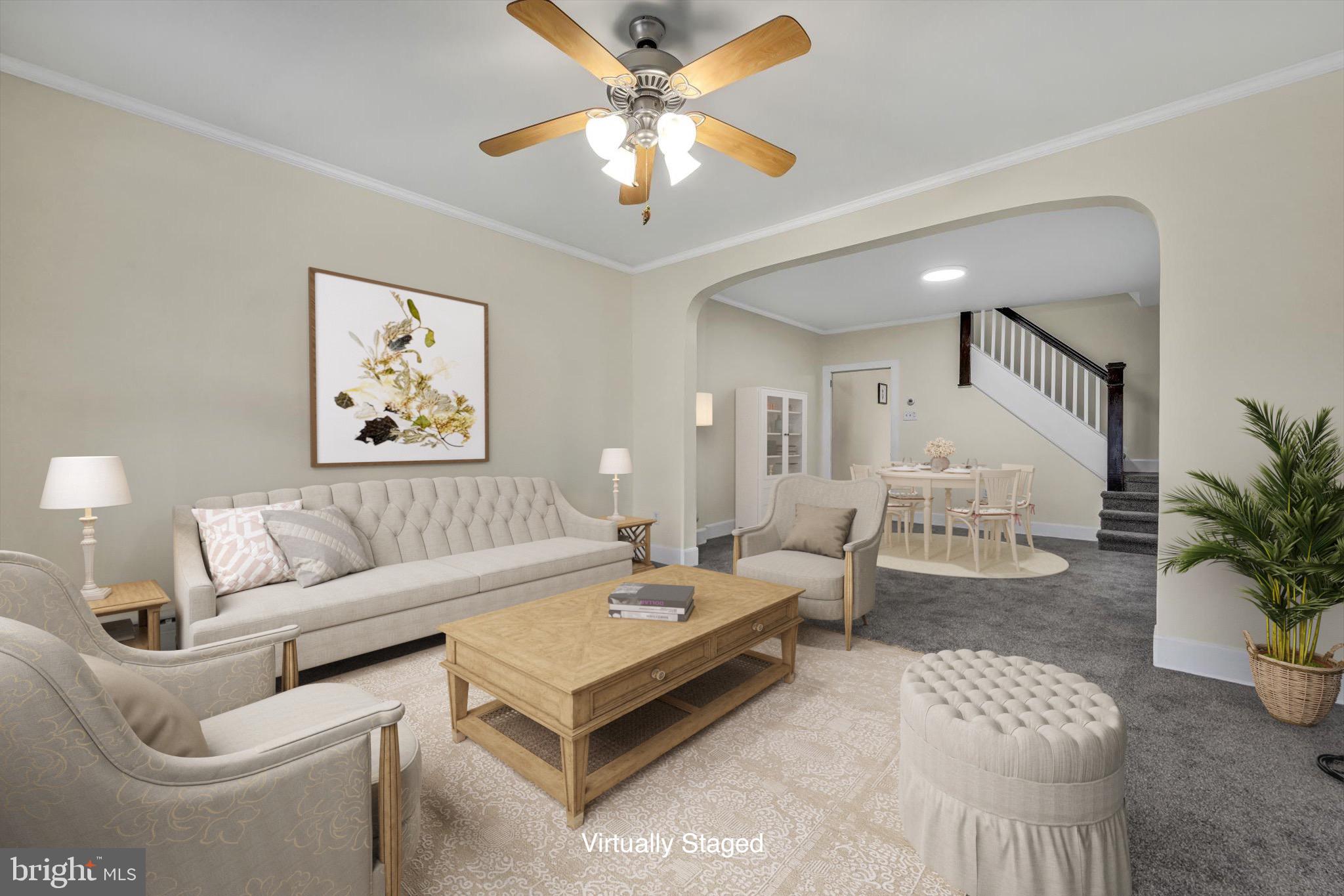 ENGLEWOOD - Residential