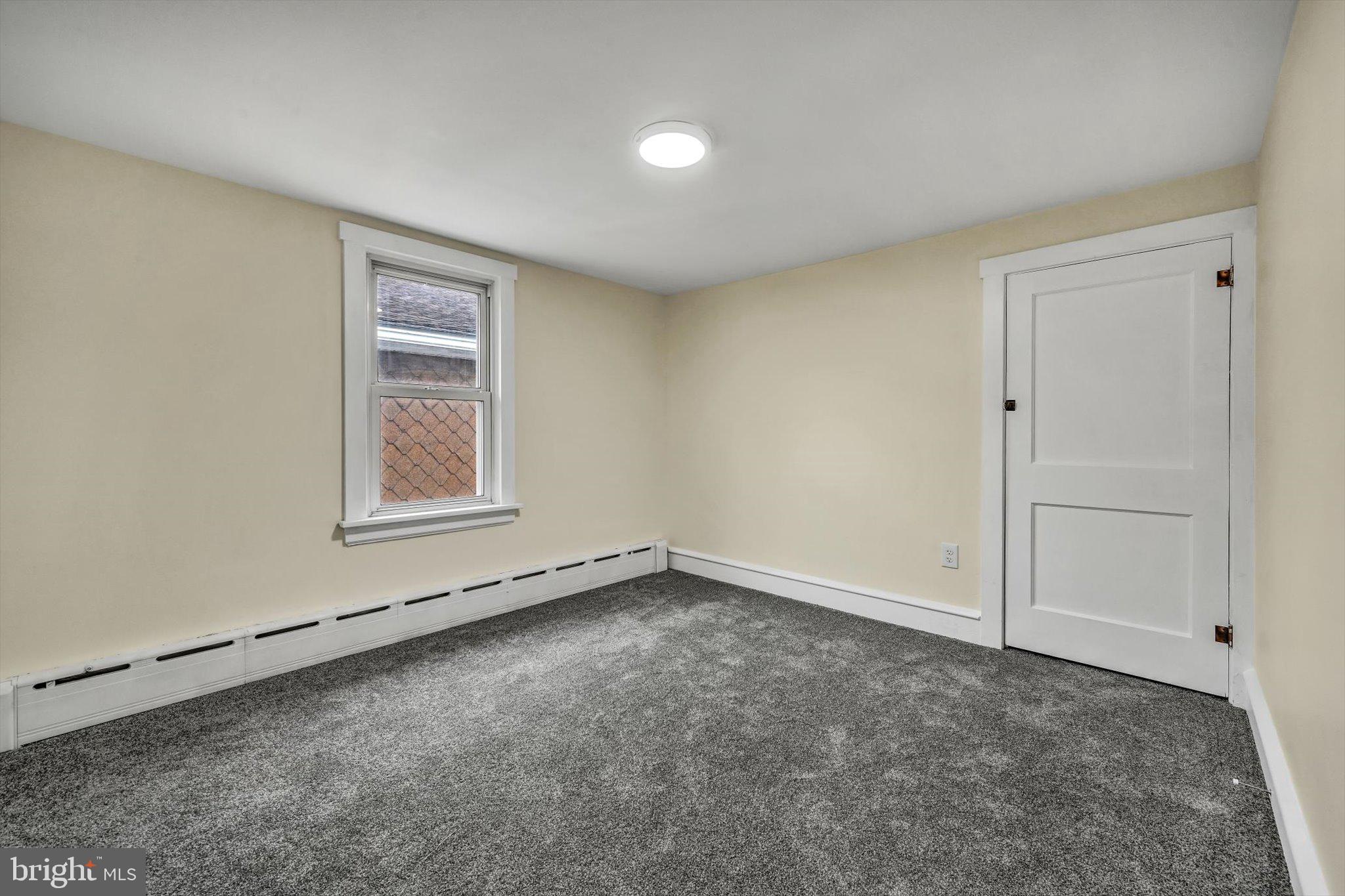 ENGLEWOOD - Residential