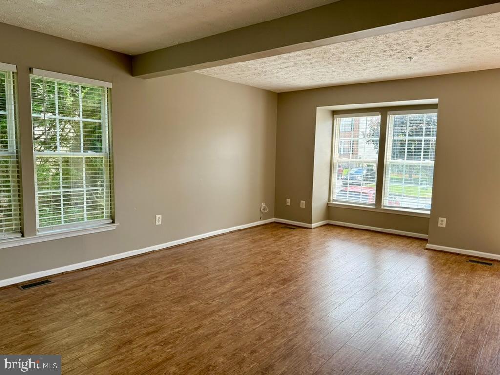 IRWINS CHOICE - Residential