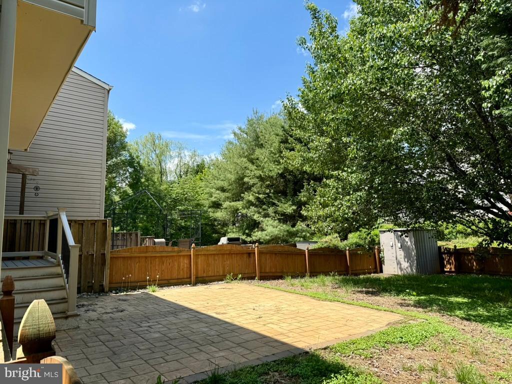 IRWINS CHOICE - Residential